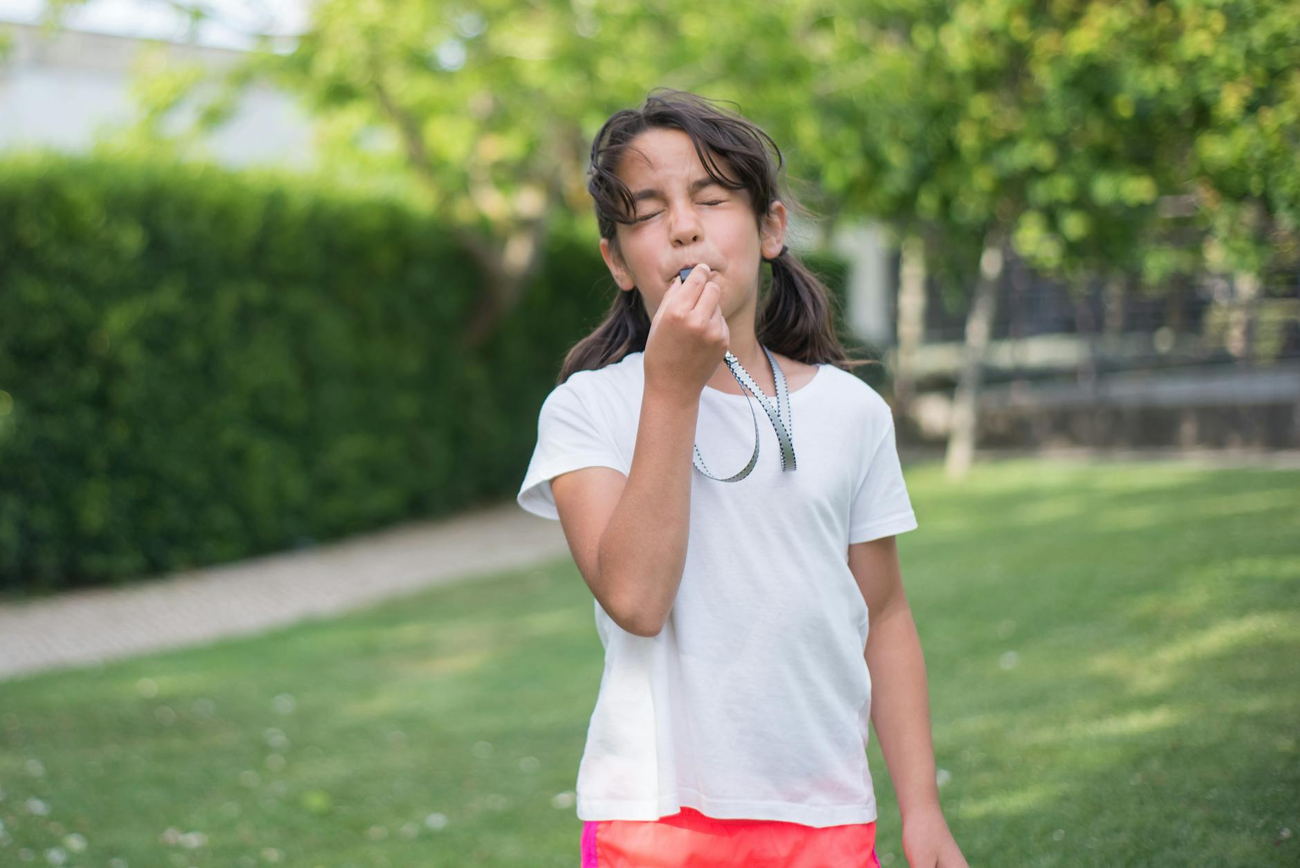 Whistleblower Programs as Enforcement Multipliers