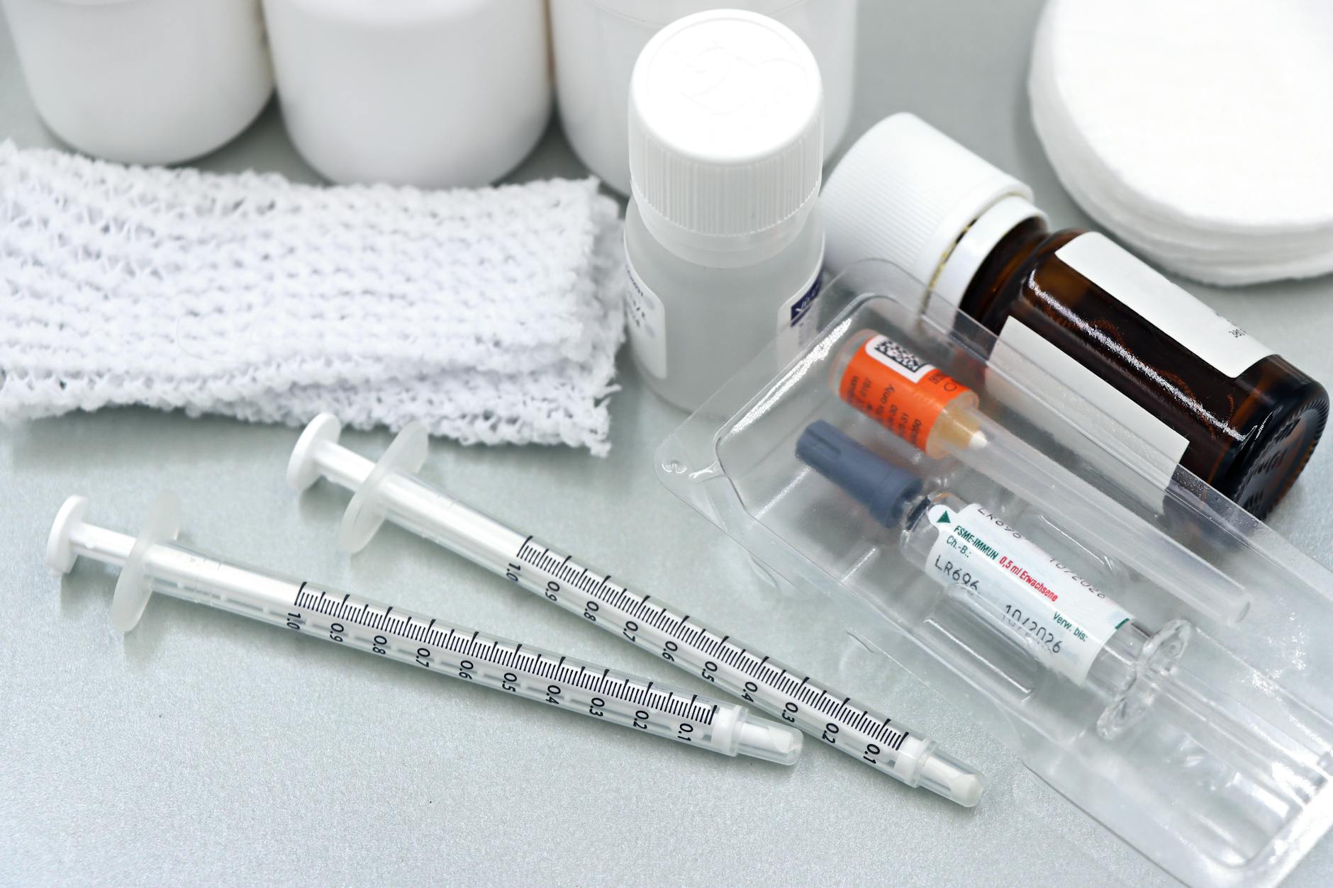 Who Benefits Most from HPV Vaccination After Age 26?