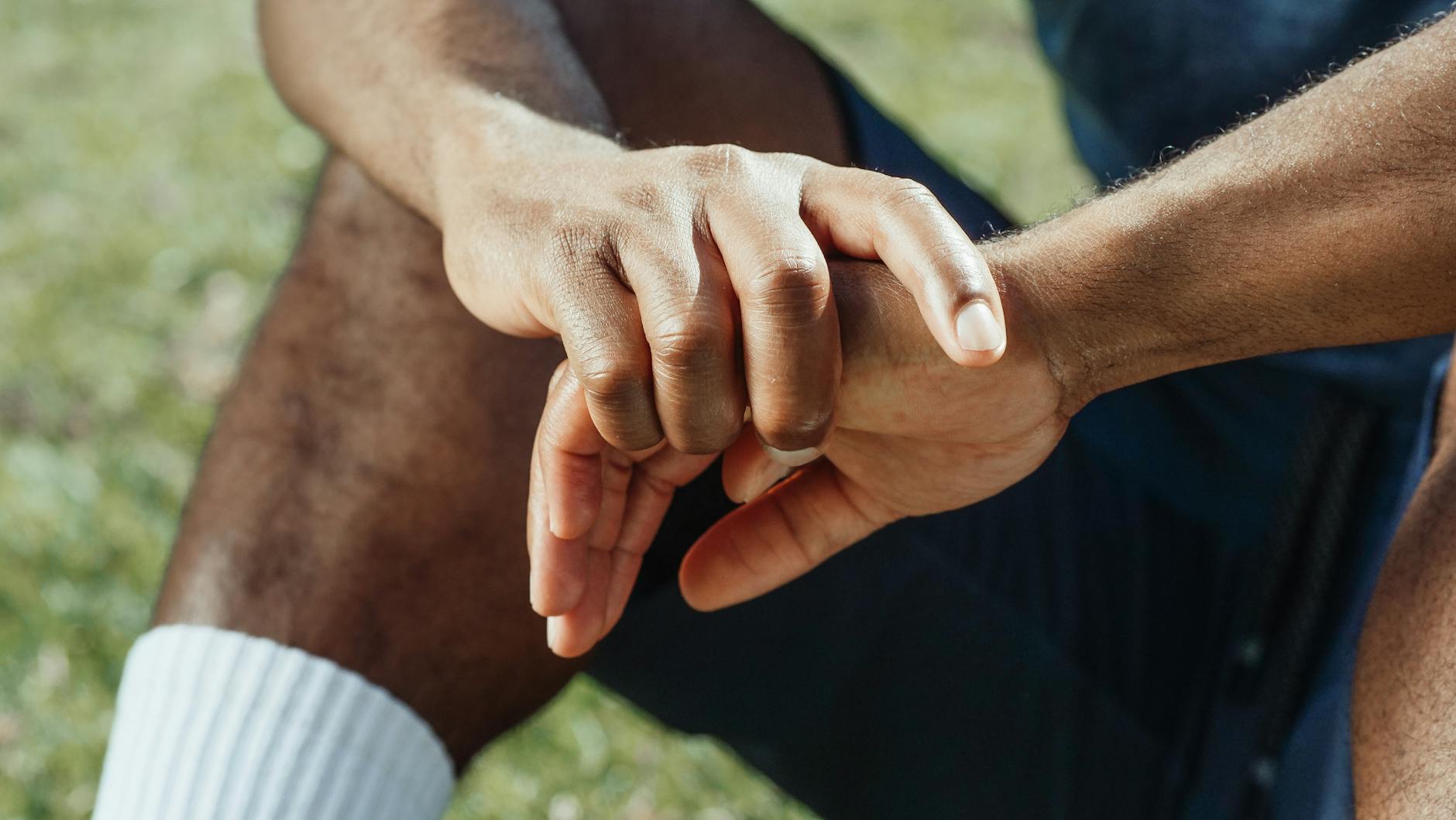 Who Benefits Most from PRP Knee Injections?