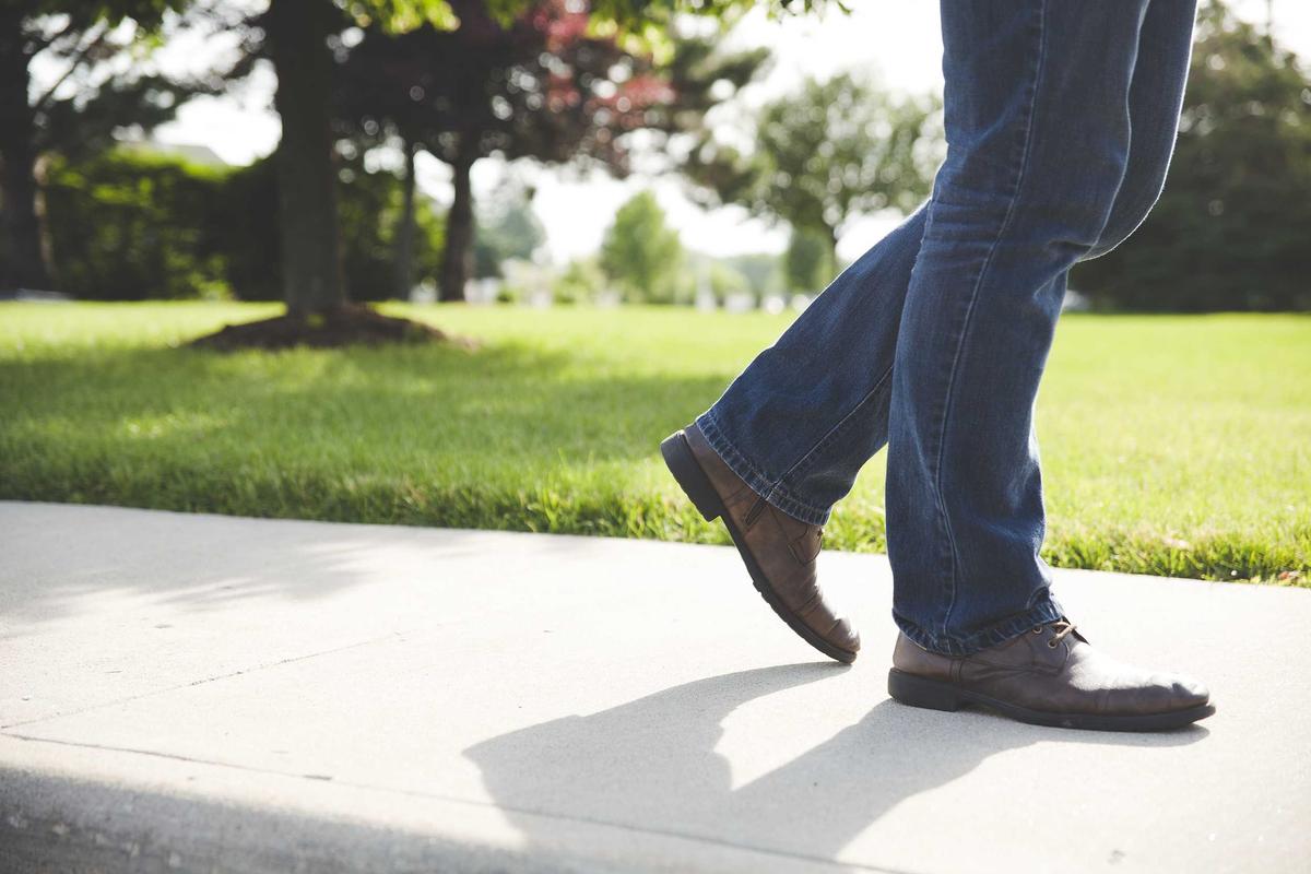 Who Can Receive the Social Security Death Benefit?