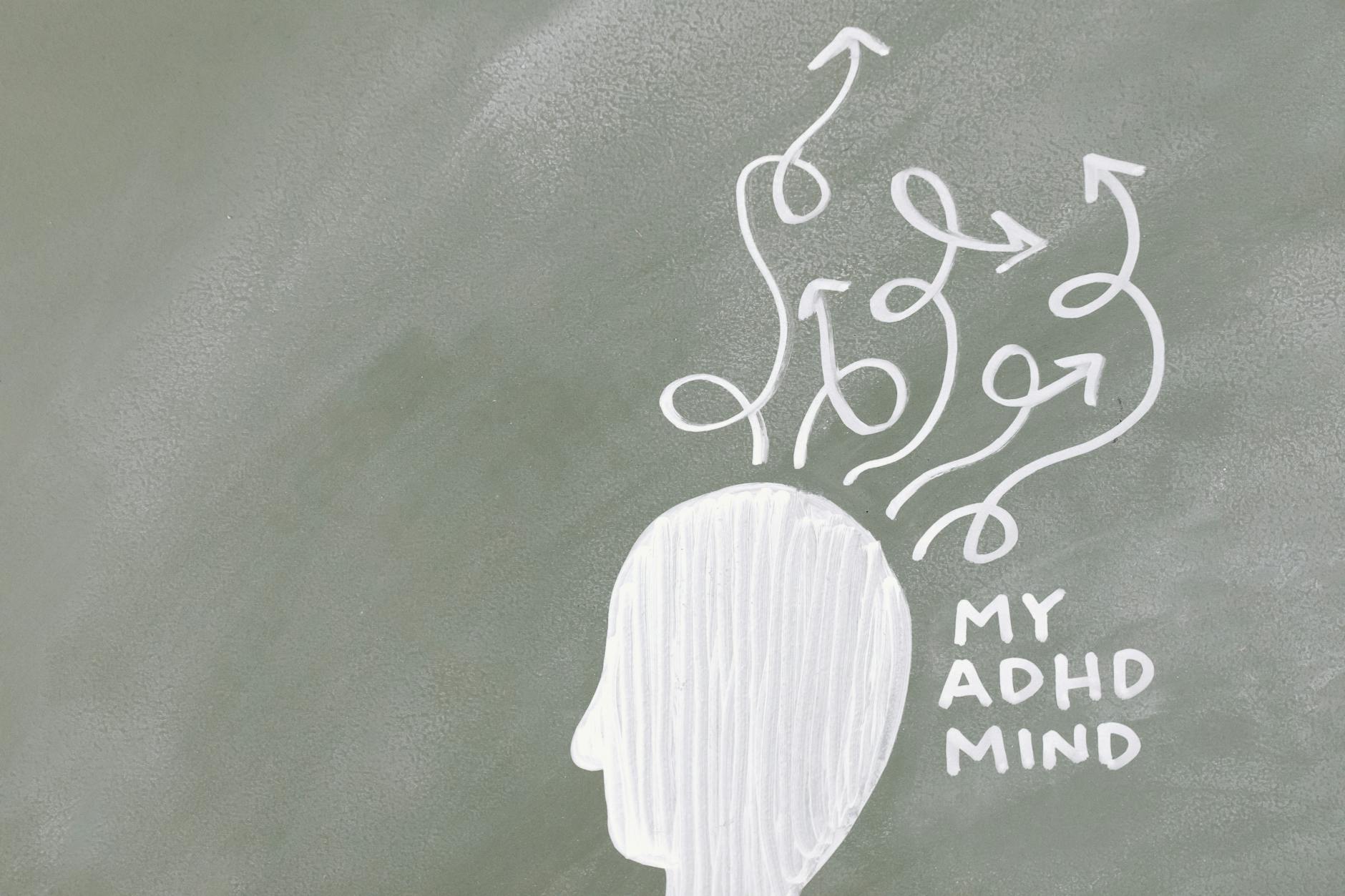 Who Is Most at Risk for ADHD Stimulant Misuse — and Why It Matters for Brain Health