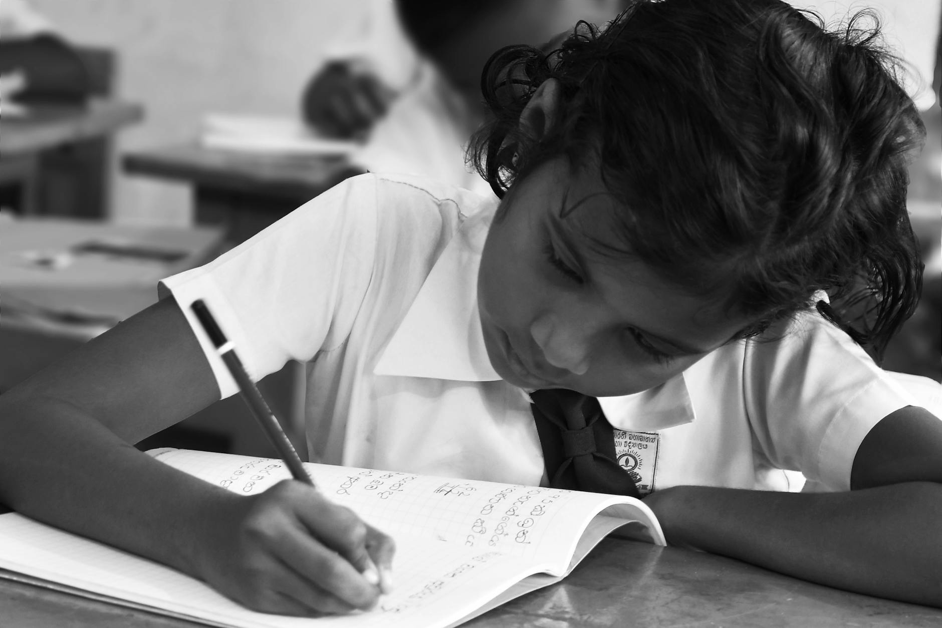 Who Is Reaching Out Through These Educational Events, and Are Underserved Communities Included?