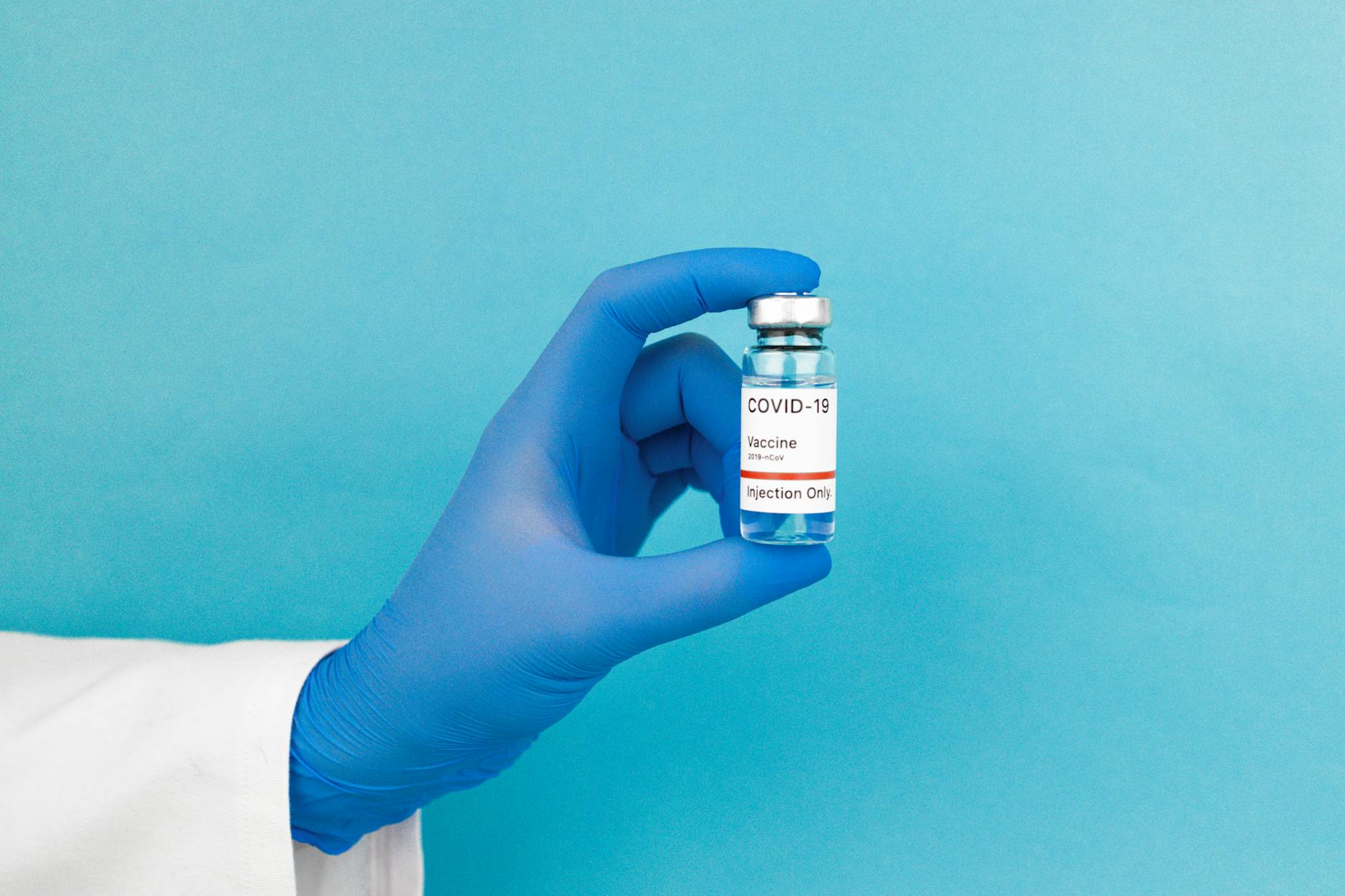 Who Should Consider the Higher-Dose Wegovy, and Who Shouldn't?