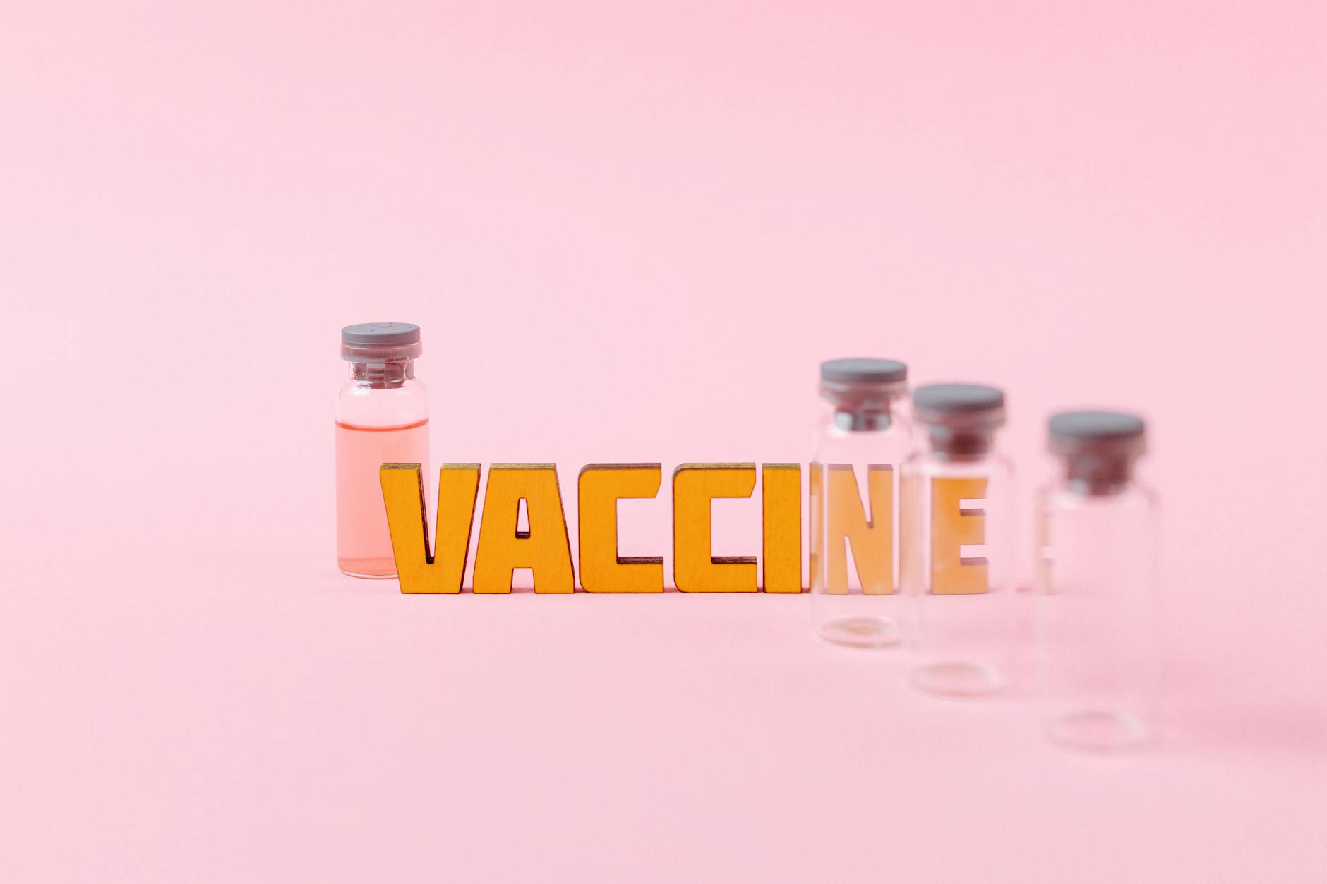 Why Adult Vaccination Coverage Remains Stubbornly Low