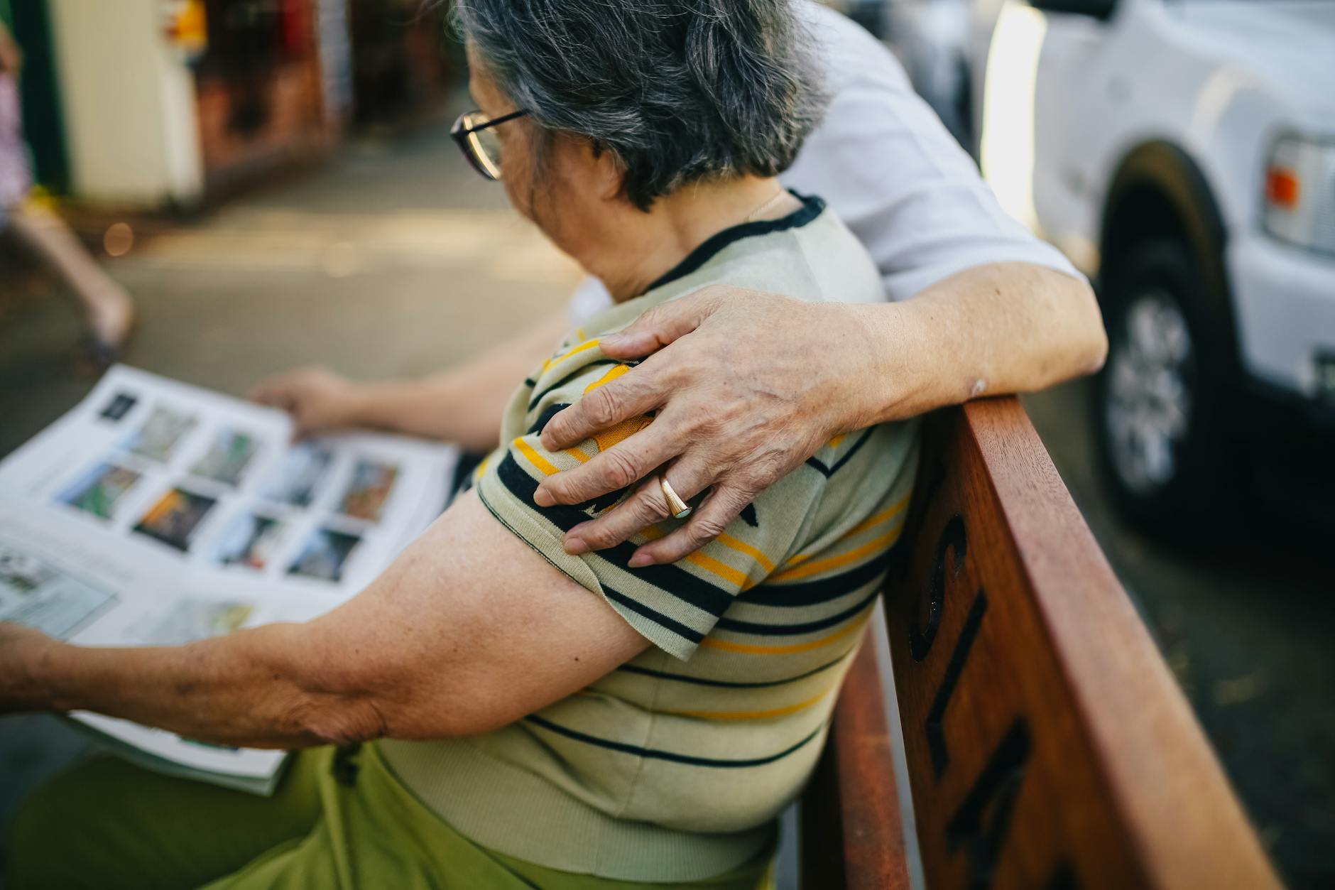Why Alzheimer's Disparities Persist Across Racial and Ethnic Communities