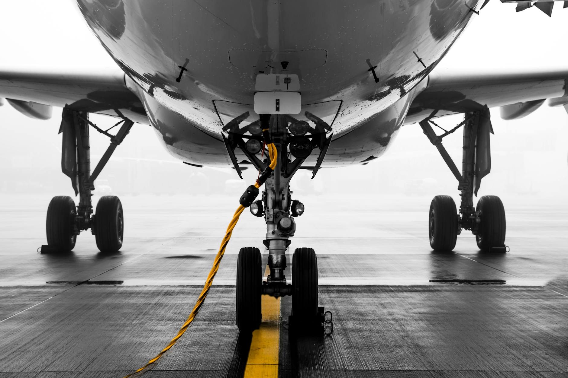 Why Are Airport Staffing Shortages Causing Massive Delays?