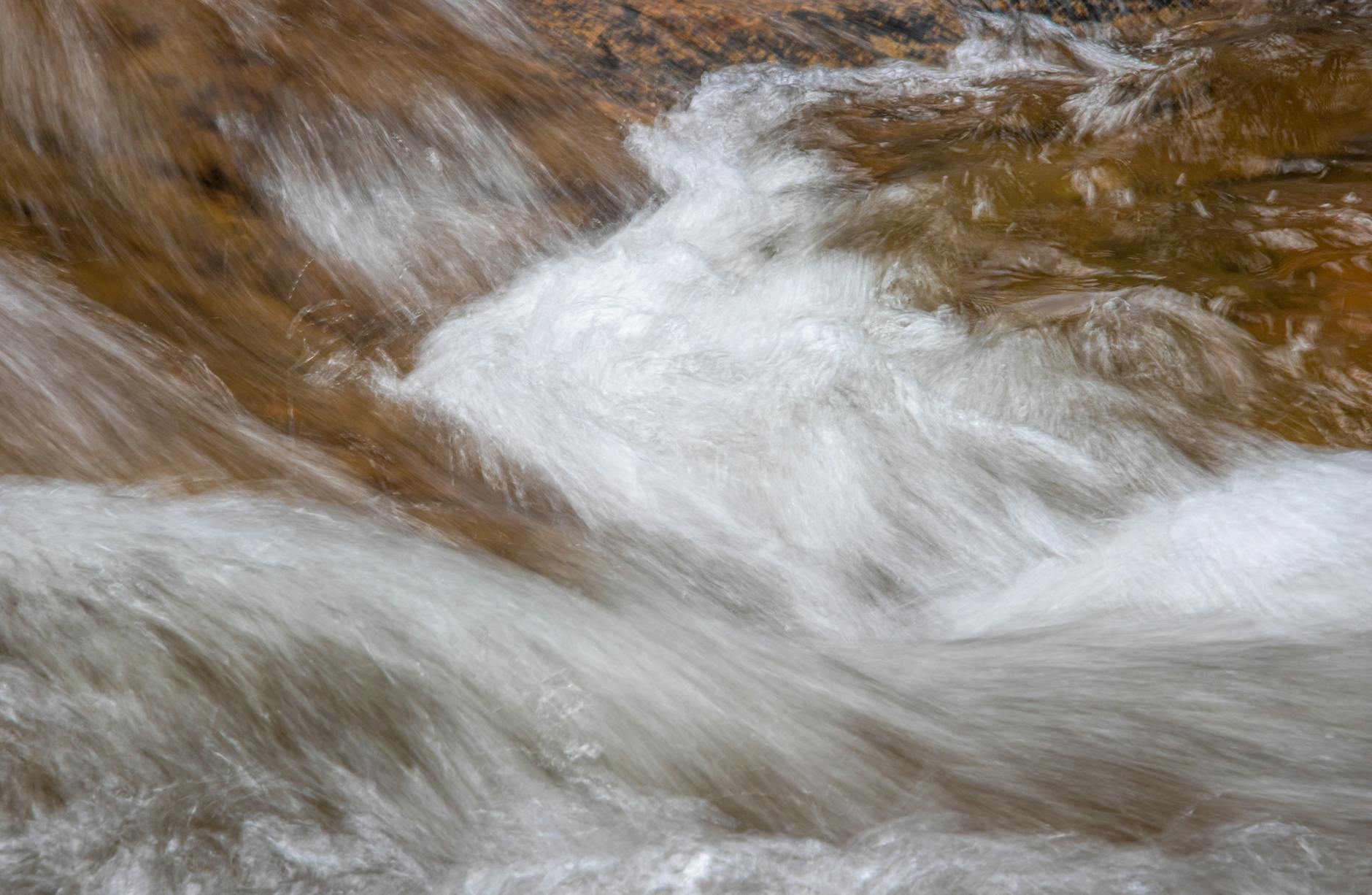 Why Are Cascading Failures Spreading Across the Grid?