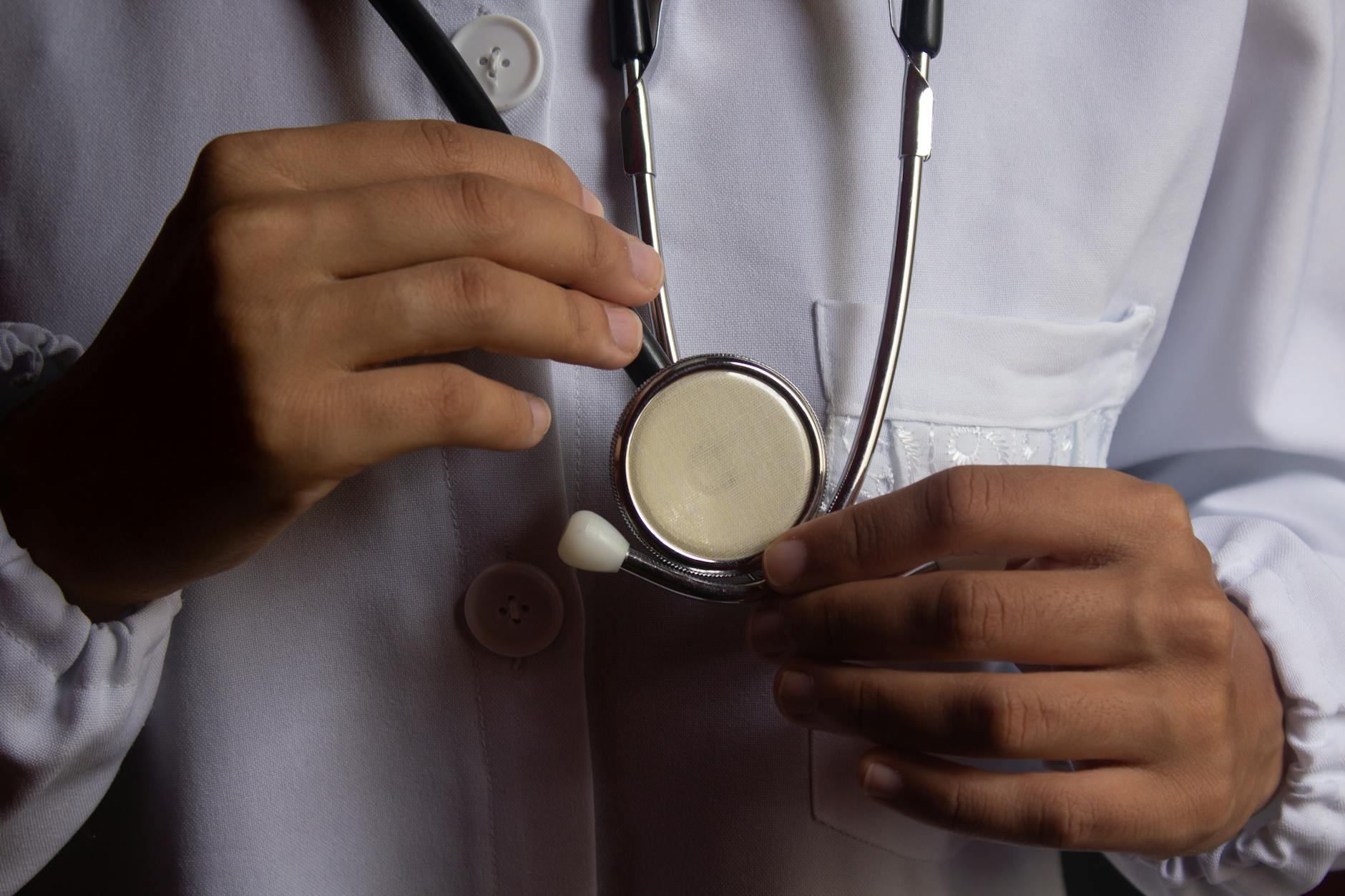 Why Are Doctors Screening for Infections Before Prescribing Biologics?