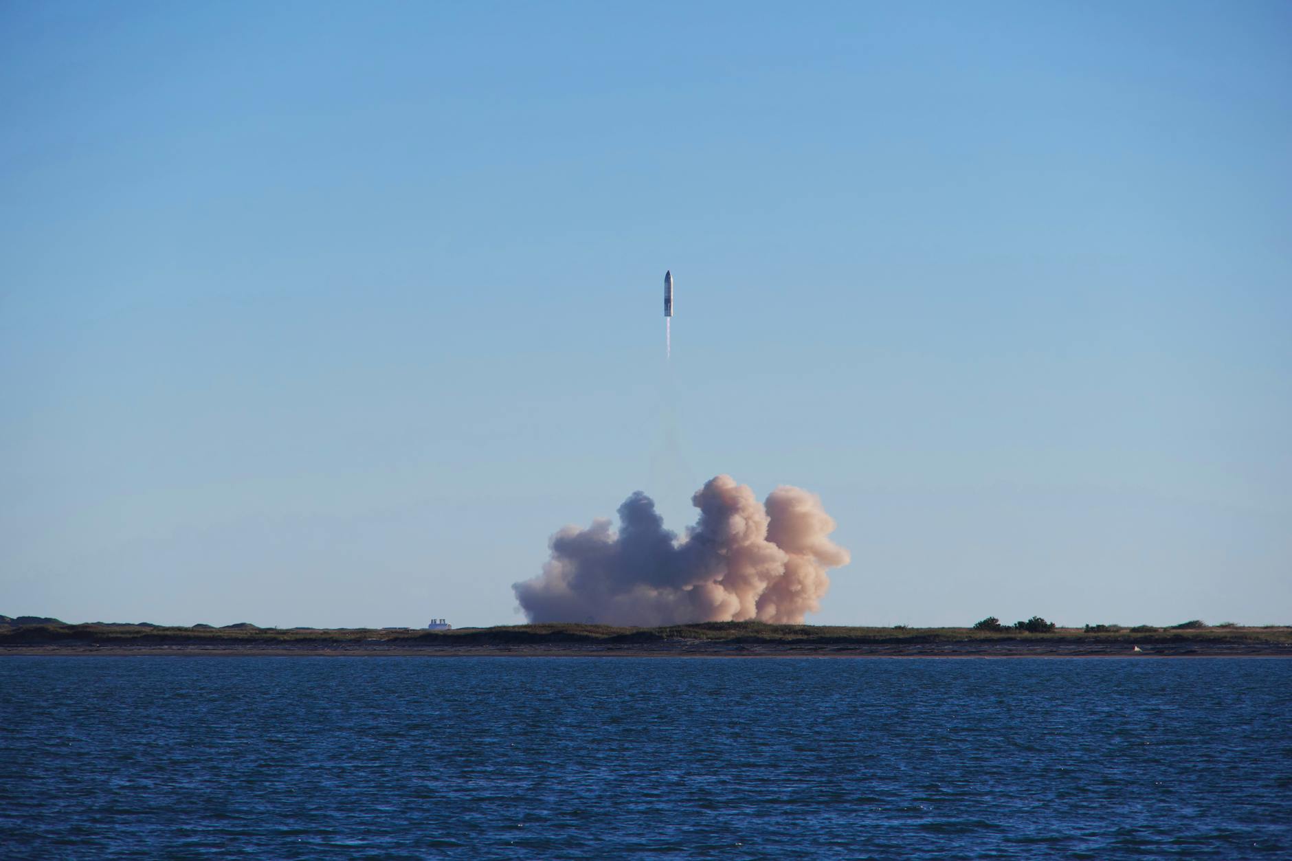 Why Are Iran's Missile Launch Capabilities Also Degraded?