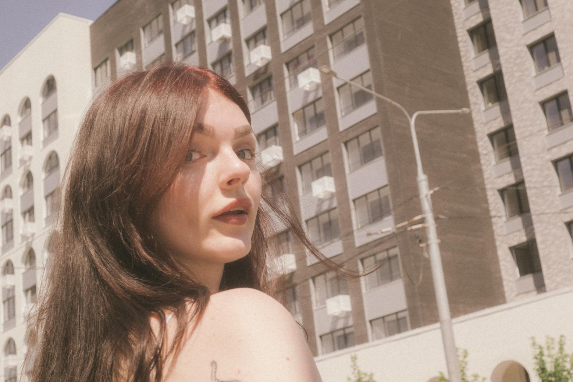 Why Are Over-the-Counter Drugs Being Abused Like Controlled Substances?