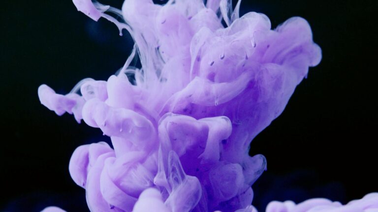 Why Are Psychedelic Retreats Exploding Into One of the Hottest Travel Trends? - Featured image