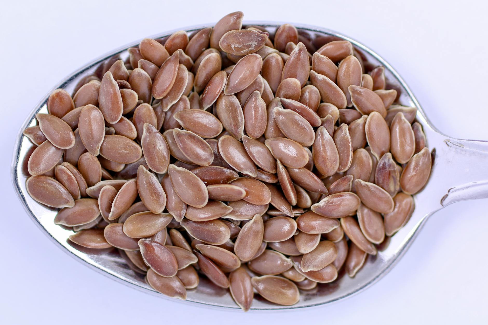 Why Are So Few People Who Need PrEP for HIV Actually Getting It?