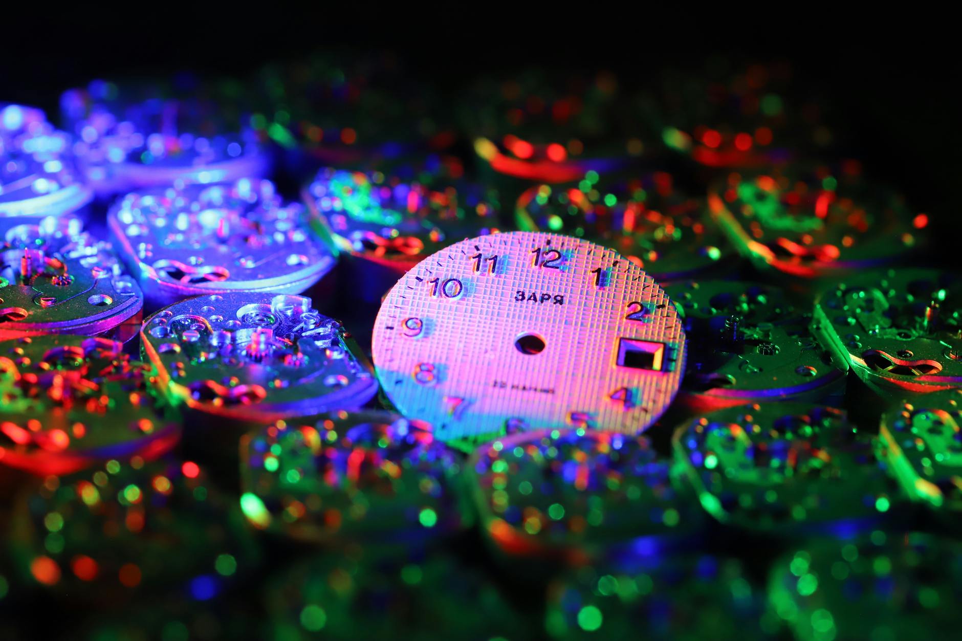 Why Are So Many People Skipping COVID Boosters, and Does It Matter for Brain Health?