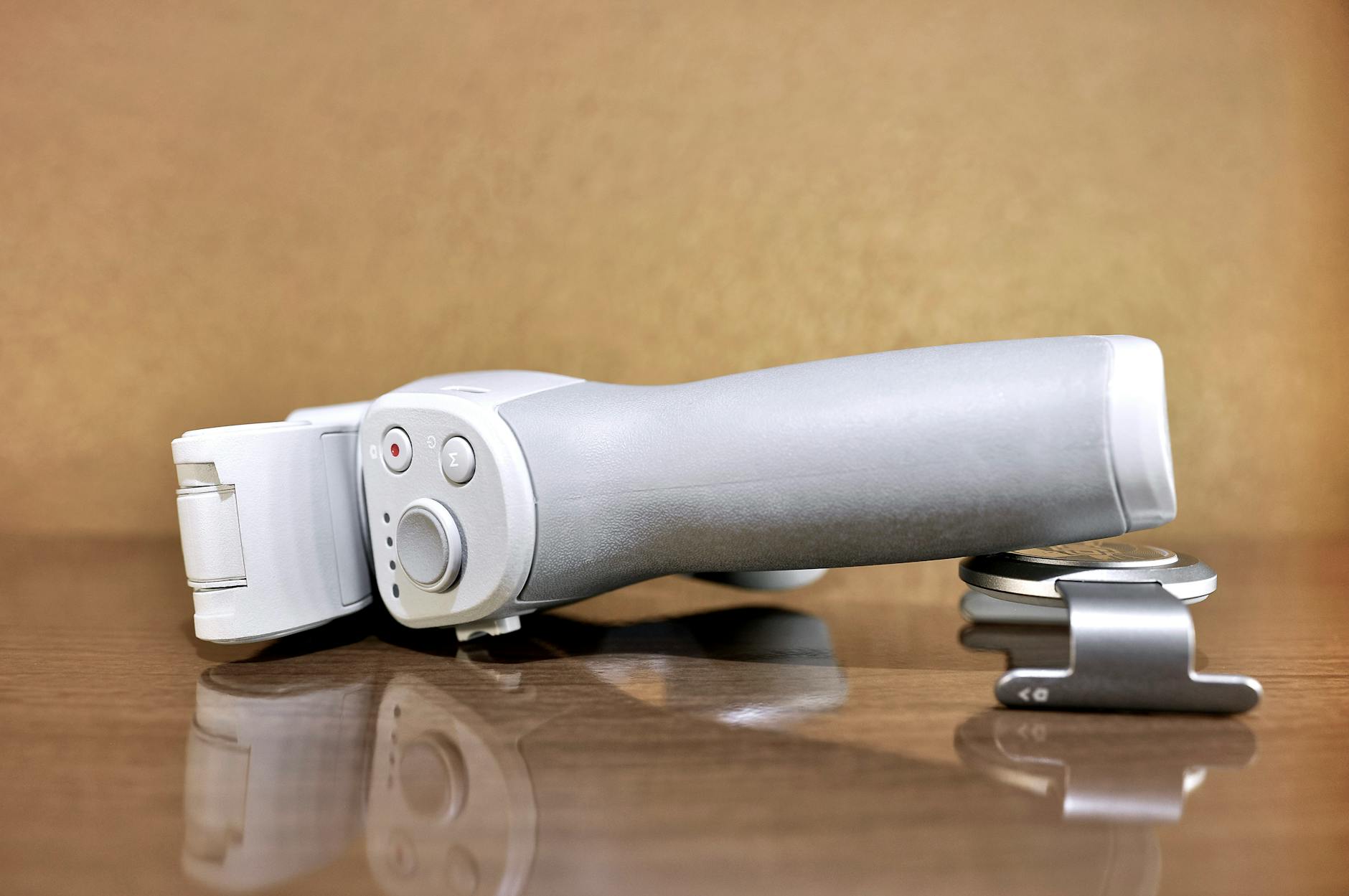 Why Are Stabilization Exercises the Foundation of Spine Rehabilitation Programs?