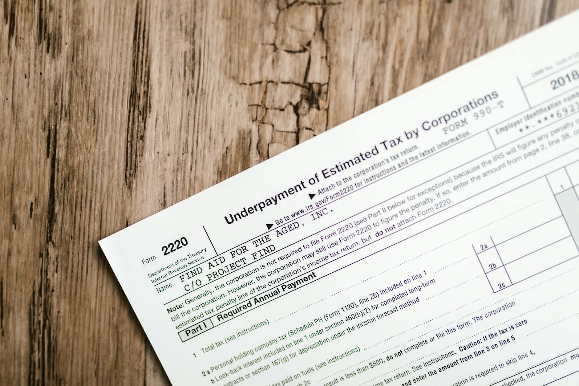 Why Are Tax Authorities Increasing Enforcement Despite Budget Cuts?