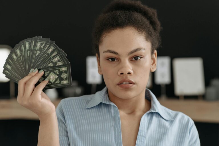 Why Are Tax Scams Worse Than Ever in 2026? - Featured image