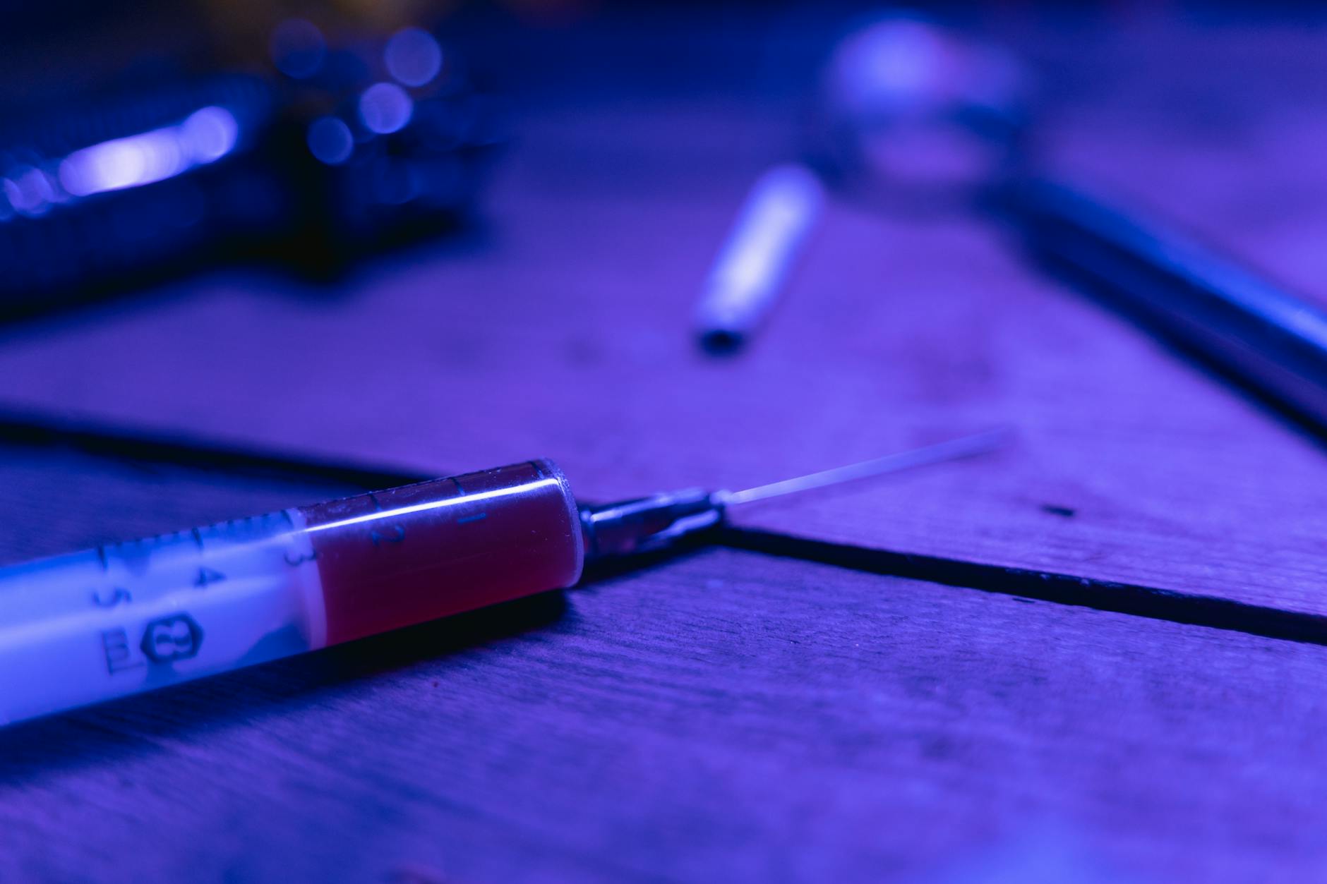Why Are These 10 Drug Combinations So Dangerous Yet So Common?