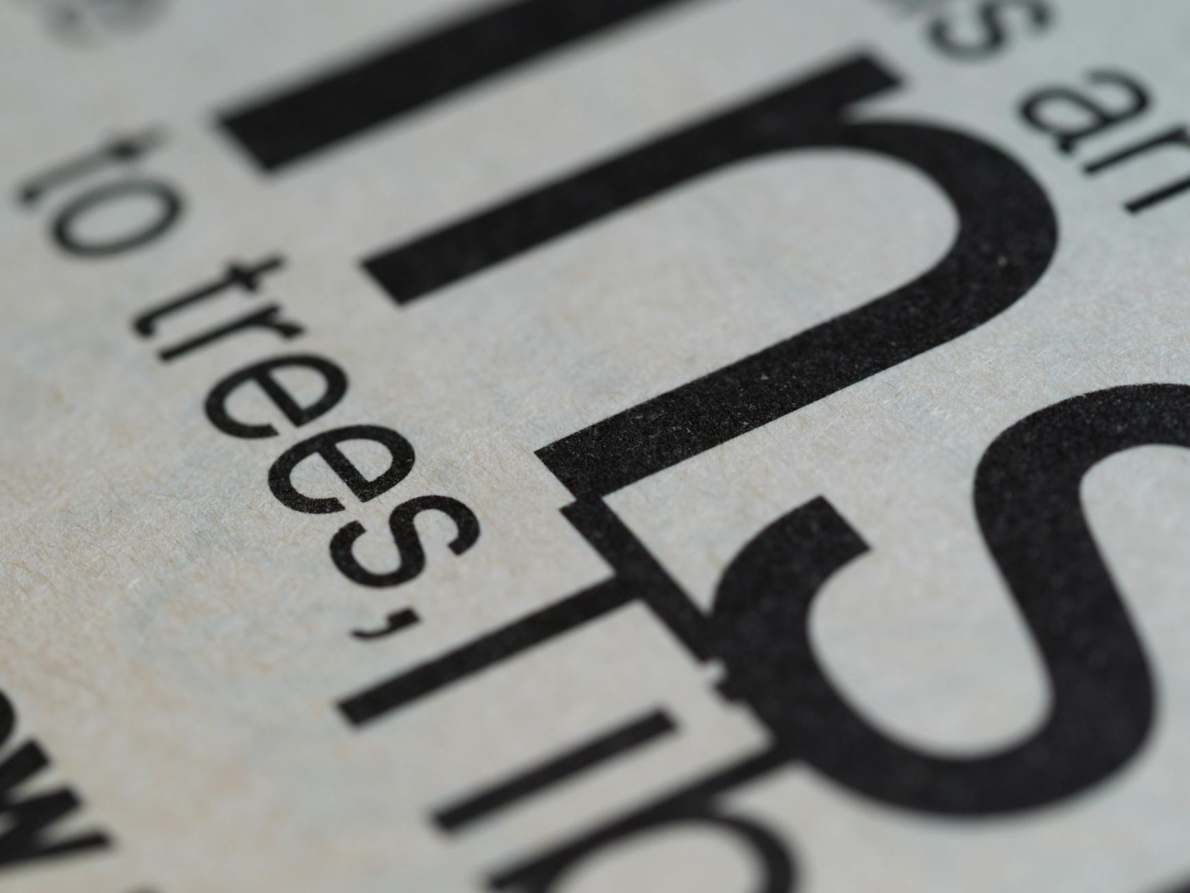 Why Are These Six Physical Therapy Movements Recommended for the SI Joint?