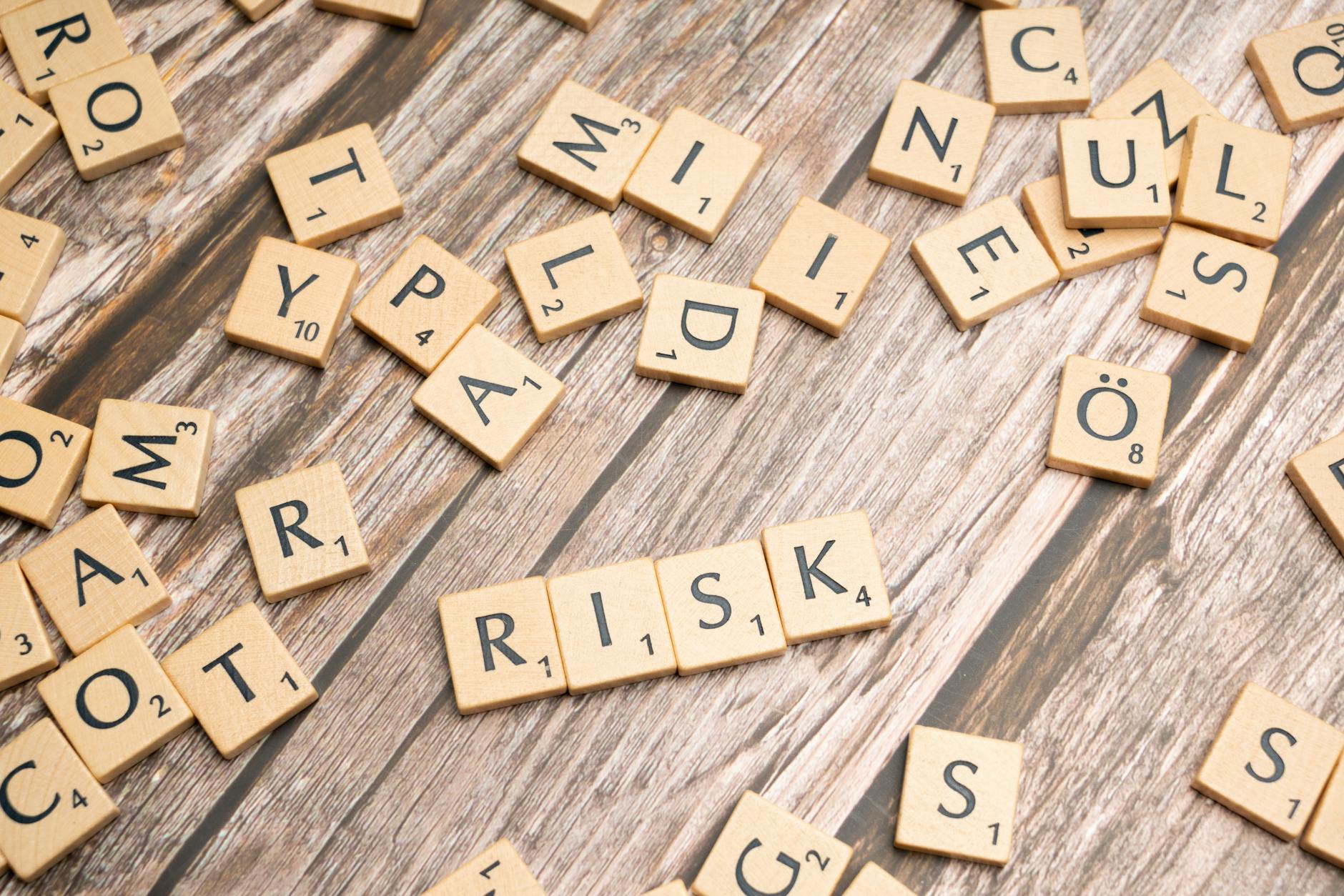 Why Blackouts Pose Acute Risks for People With Dementia and Chronic Health Conditions