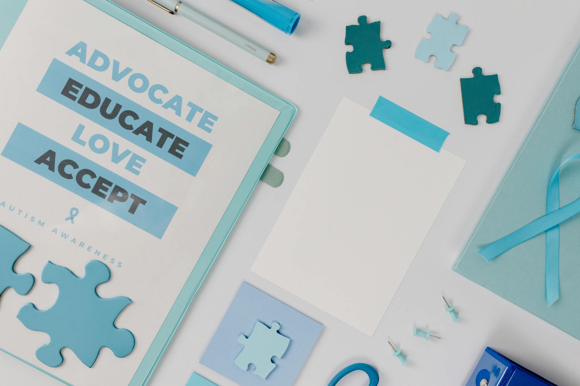 Why Brain Health Advocates Should Pay Attention to Bispecific Antibody Side Effects