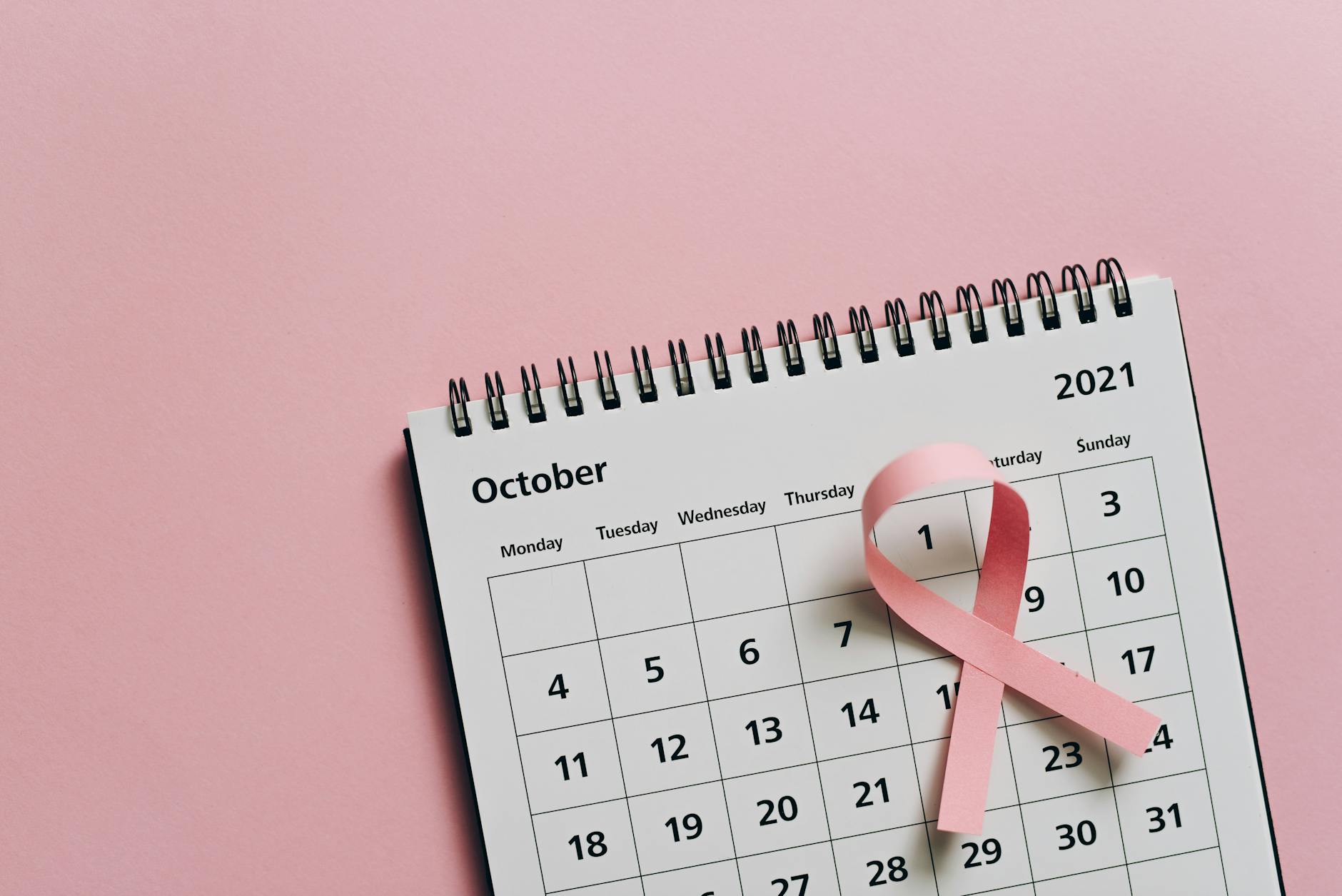 Why Can't Some Blood Cancer Patients Get a Bone Marrow Transplant?
