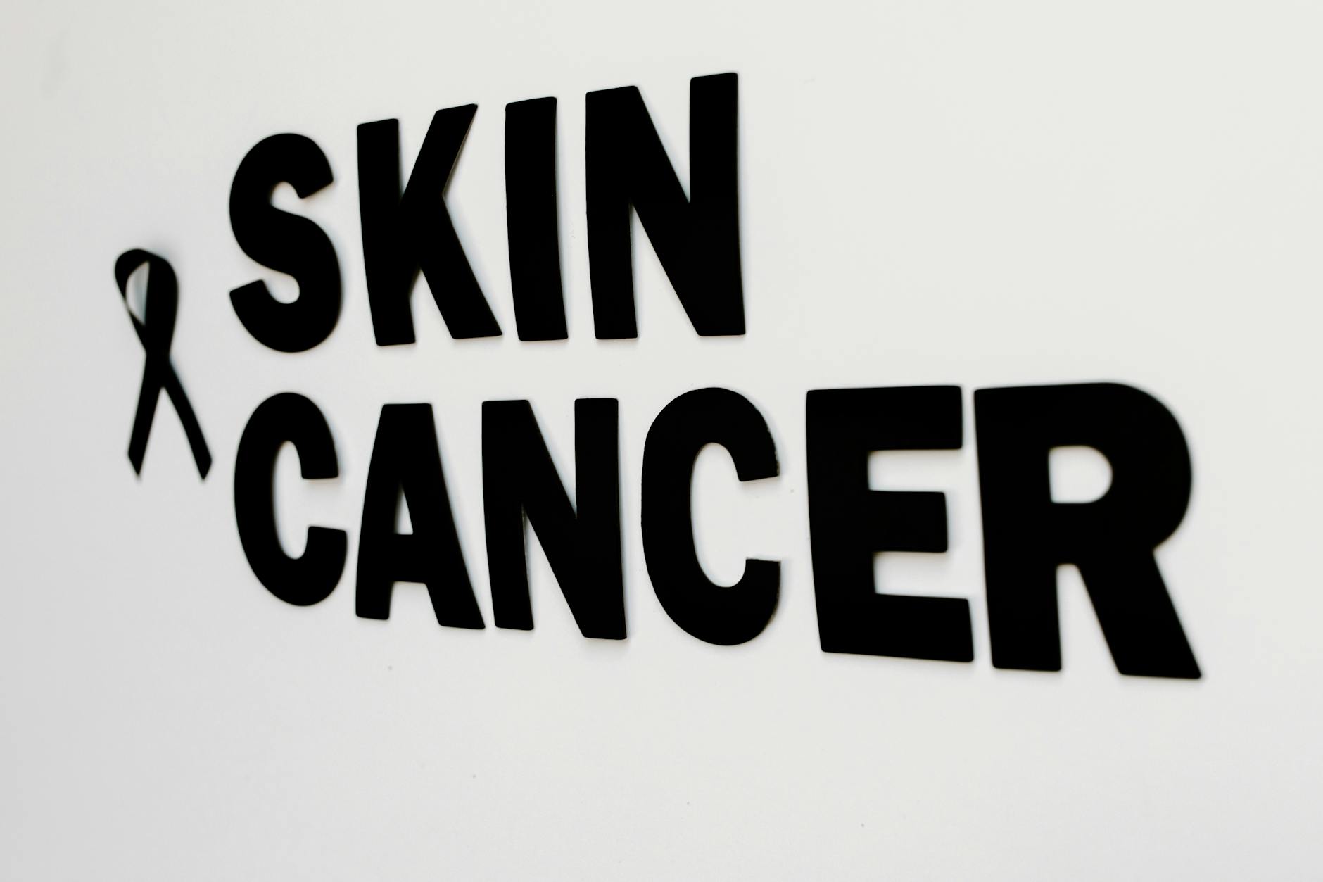 Why Cancer Gene Discoveries Matter Beyond the Oncology Ward