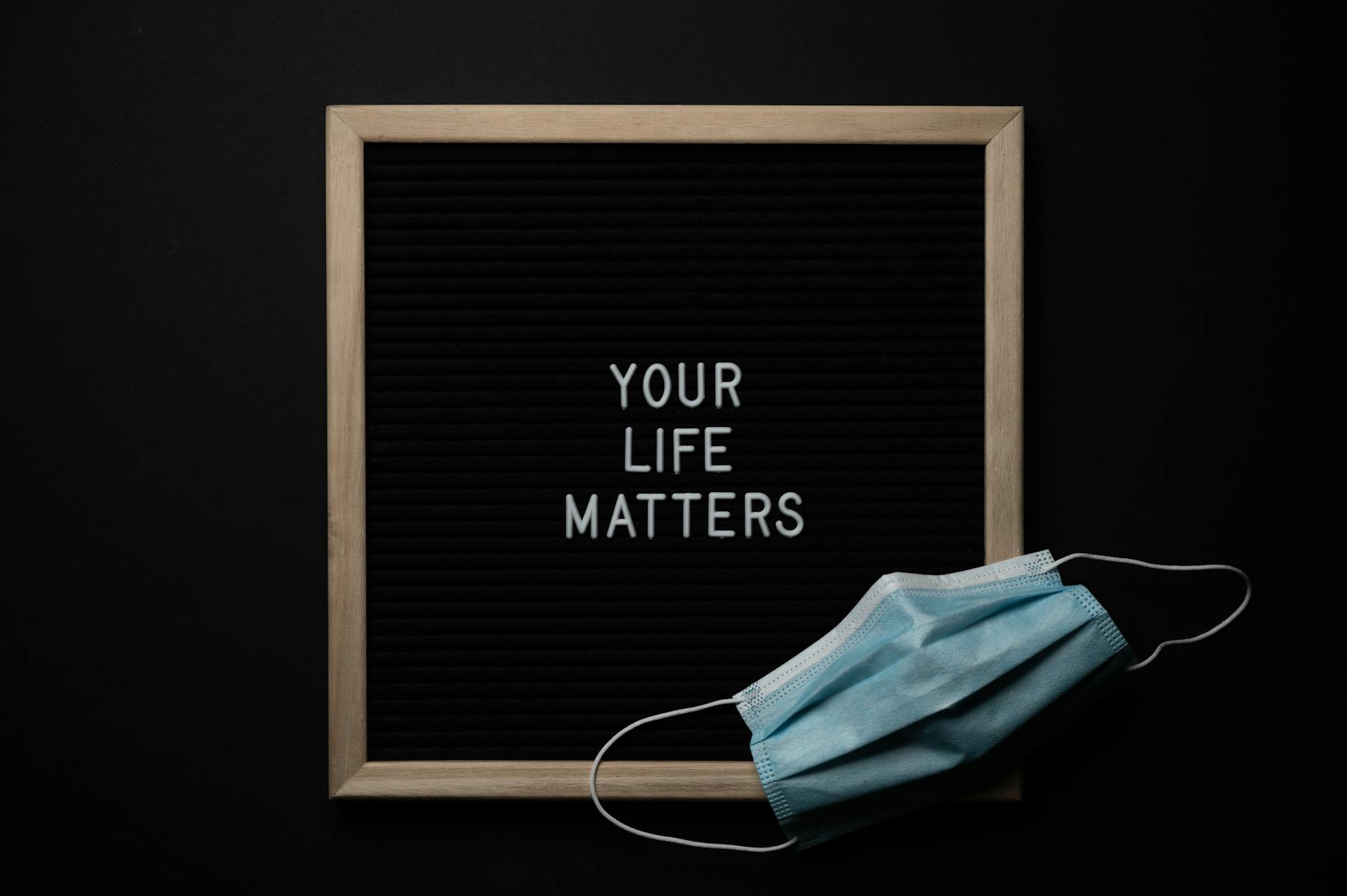 Why Childhood and Lifetime UV Exposure Matters