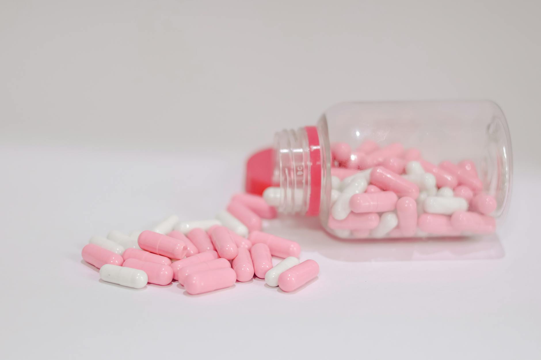 Why Common Pain Relievers Don't Help Carpal Tunnel