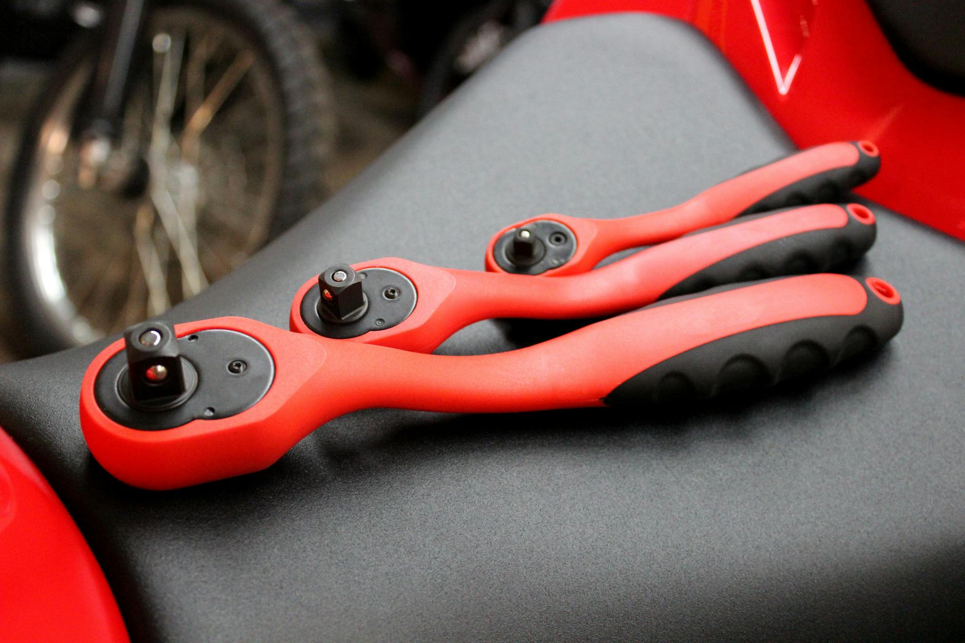 Why Cool-Gel and Advanced Pressure Systems Matter Beyond Comfort