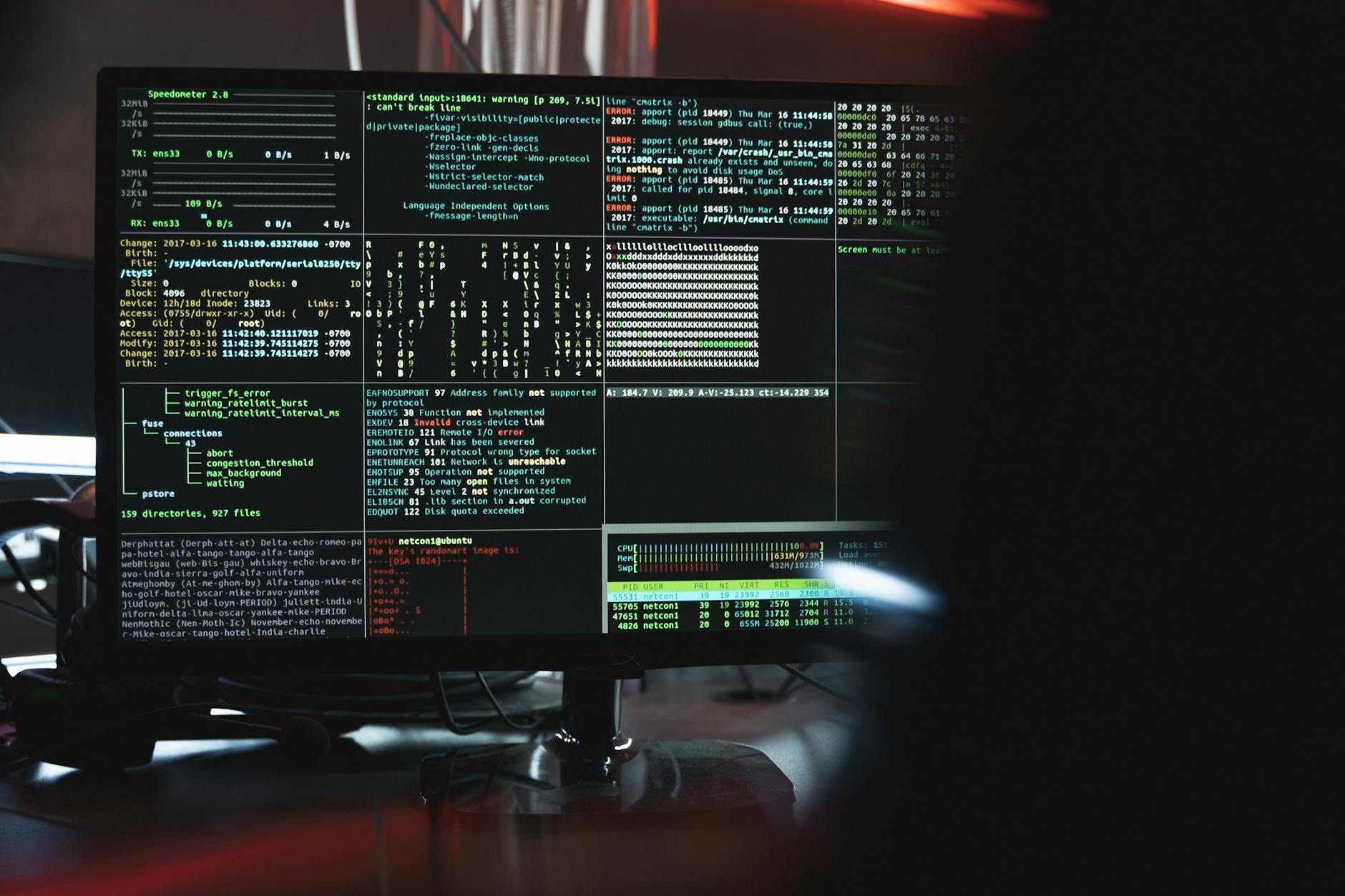 Why Data Breach Detection Takes So Long in Healthcare