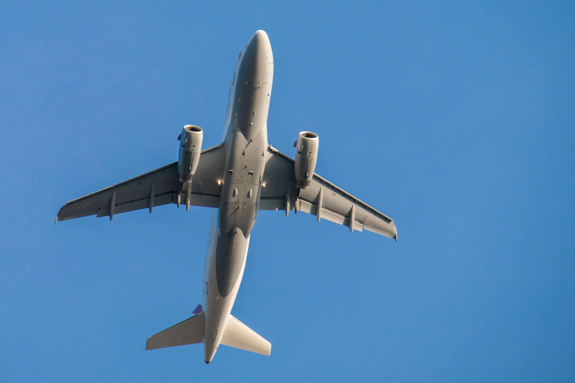 Why Did an Air Traffic Controller Clear a Vehicle to Cross an Active Runway?