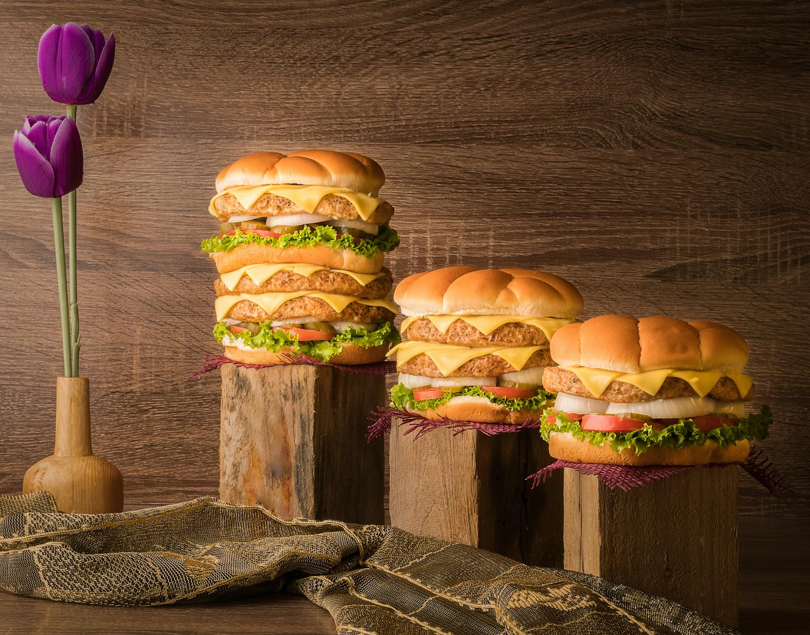 Why Did It Take Decades to Get a Drug for NASH Liver Disease?