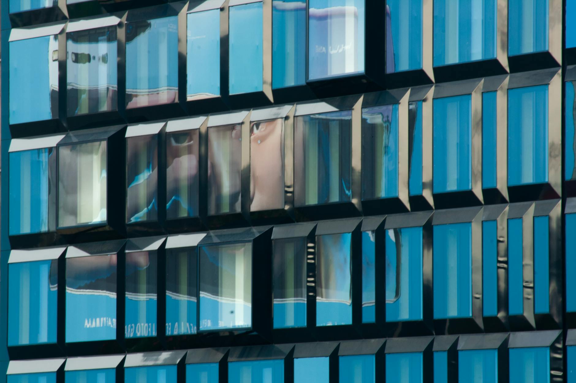 Why Did Novo Nordisk's Alzheimer's Drug Fail?