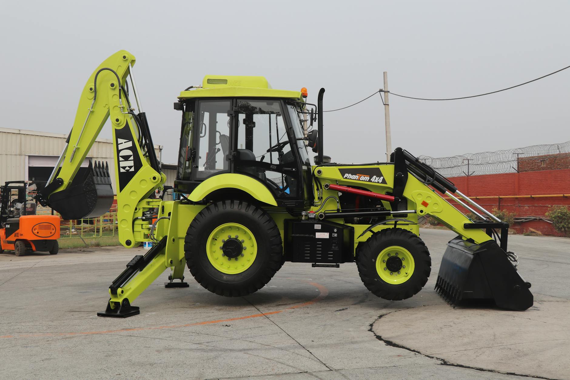 Why Did Phantom Limb Pain Treatments Fail for So Long?