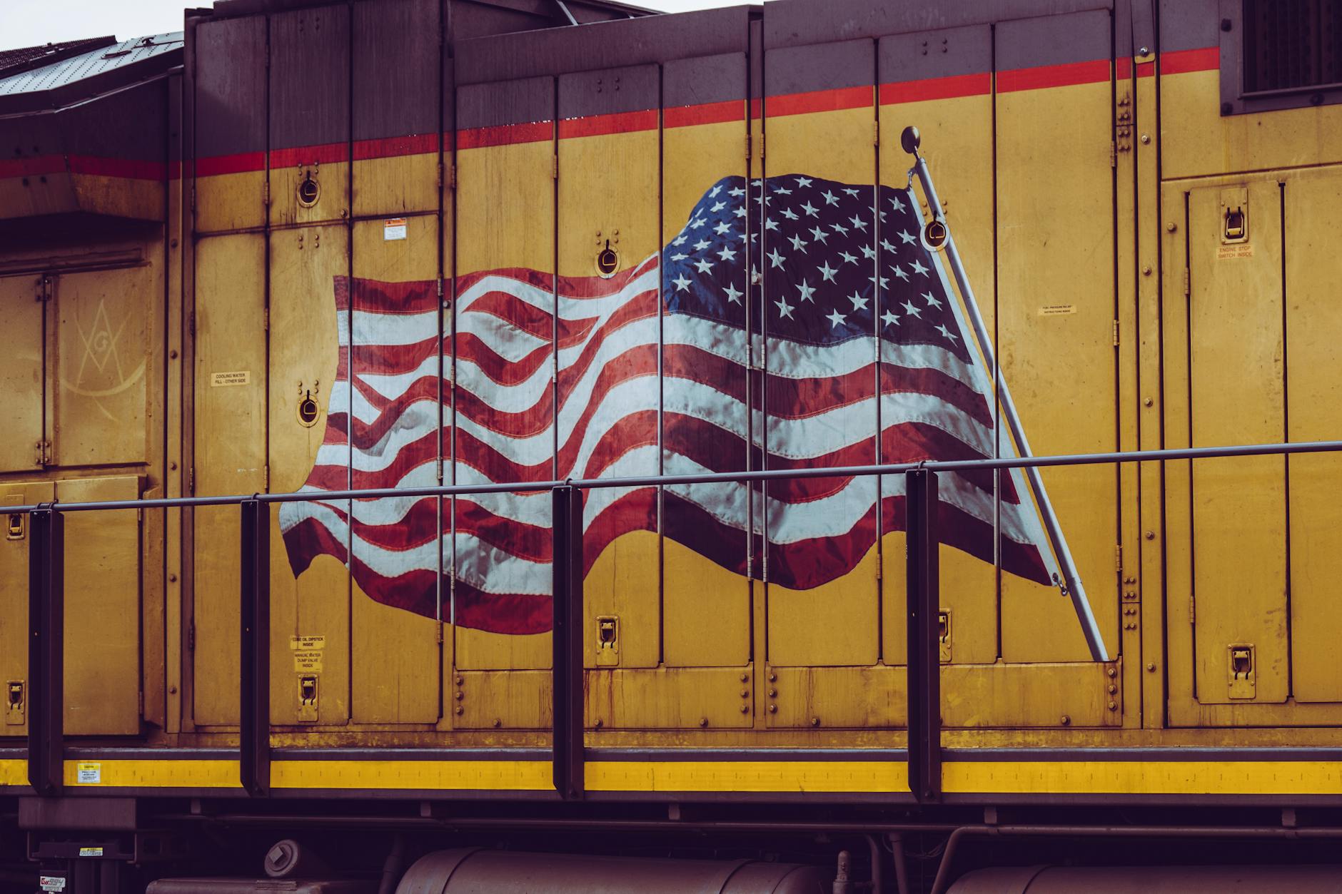 Why Did the 1991 Patriot System Struggle So Much?