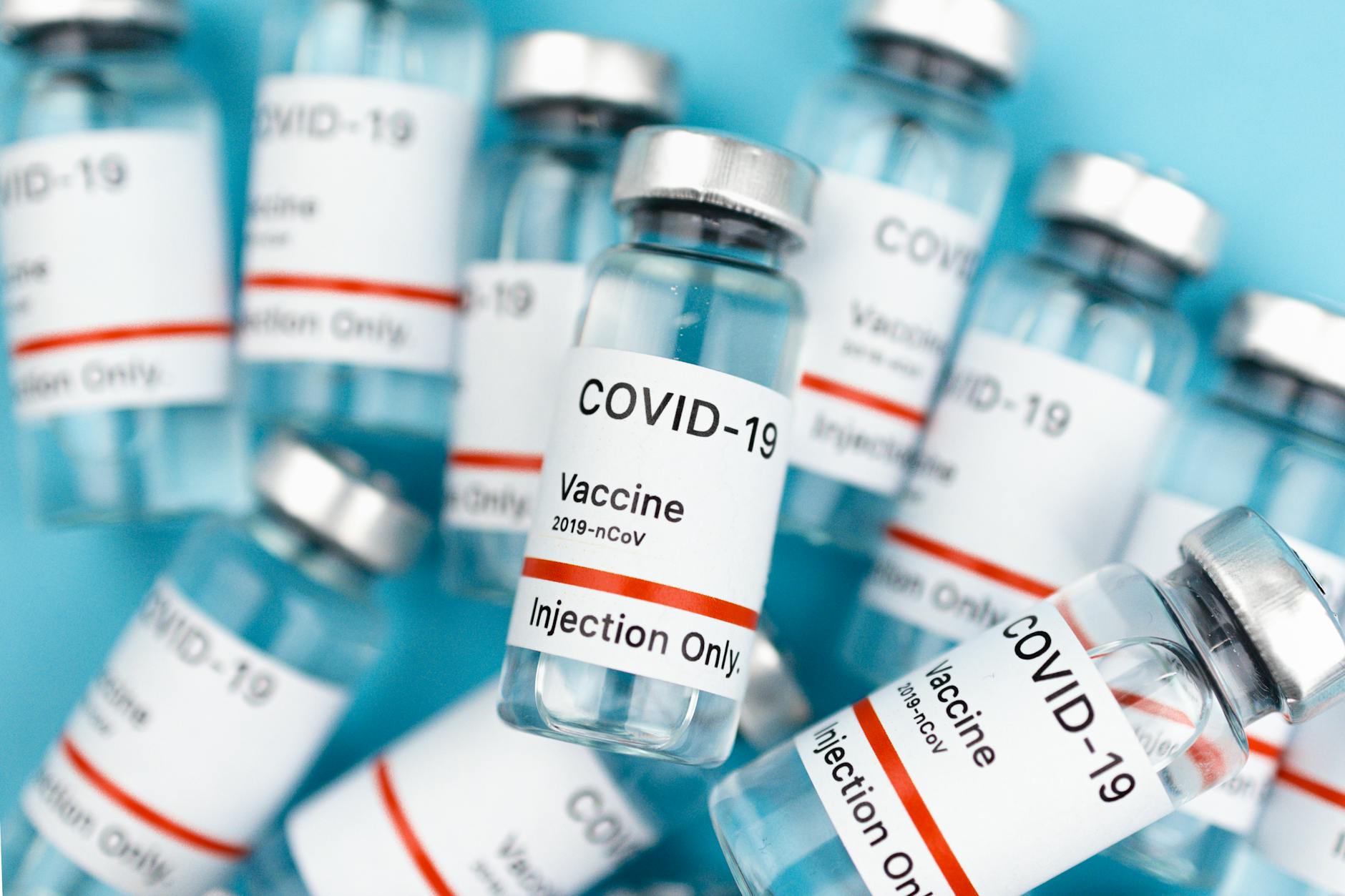 Why Did the FDA Warn That Canagliflozin Causes Toe and Foot Amputations?