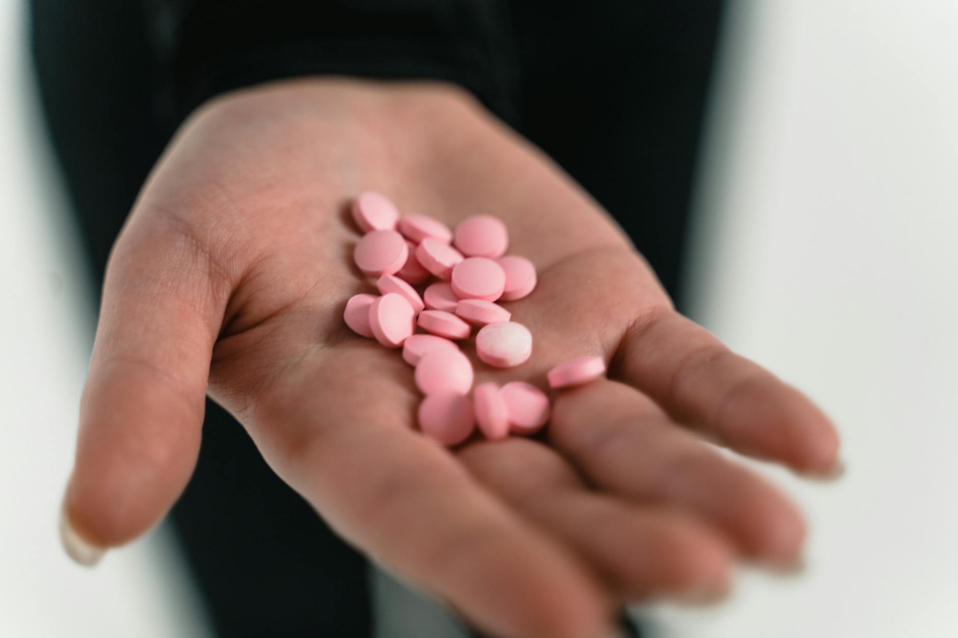 Why Do Acne Medications Damage the Skin Barrier Further?