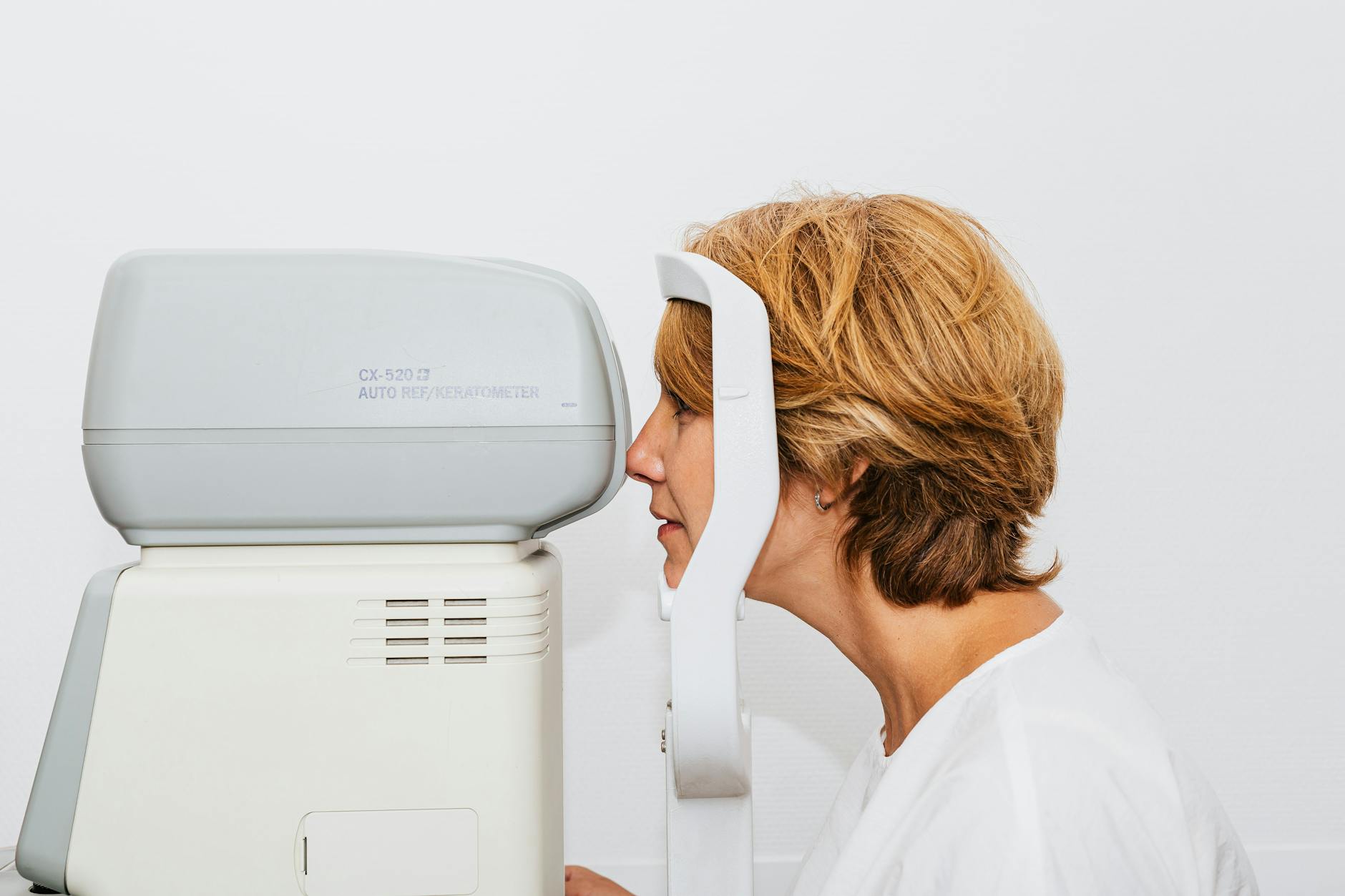 Why Do Diagnostic Errors Lead to Unnecessary Surgery and Prolonged Pain?