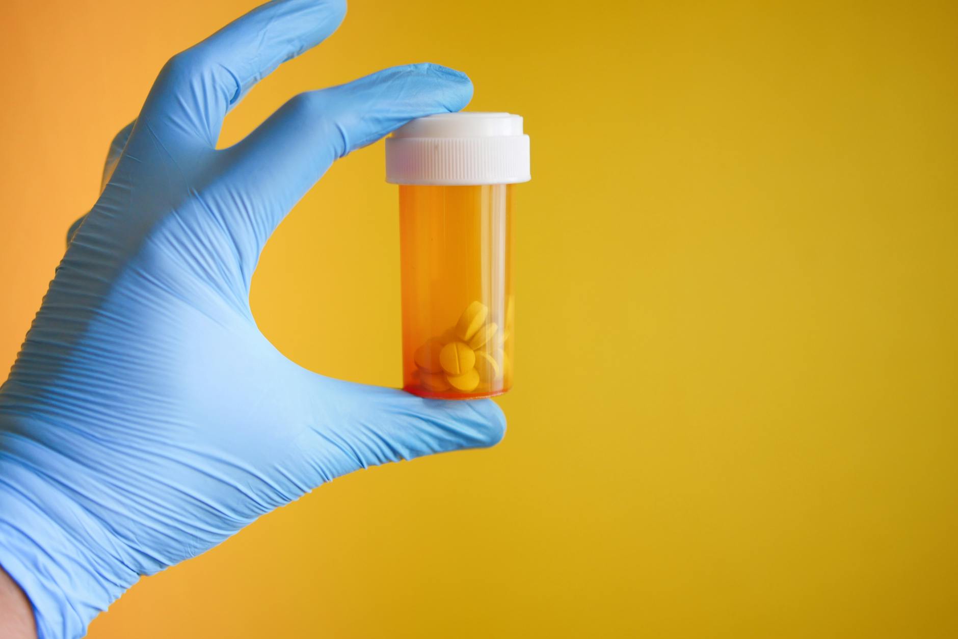 Why Do Doctors Prescribe Antibiotics for Viral Infections When They Know They Won't Work?
