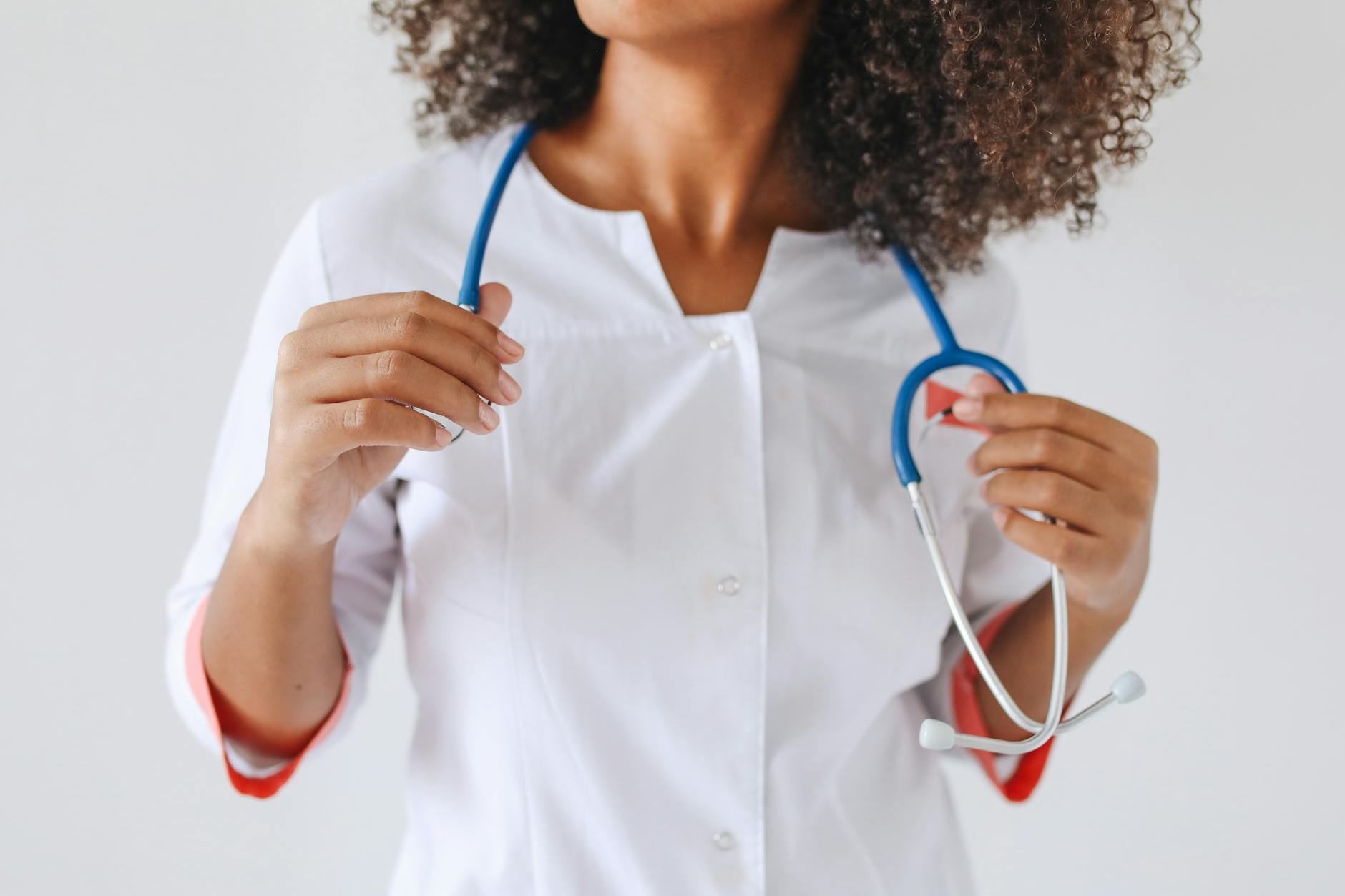 Why Do Doctors Recommend These Specific Six Exercises for Back Strength?