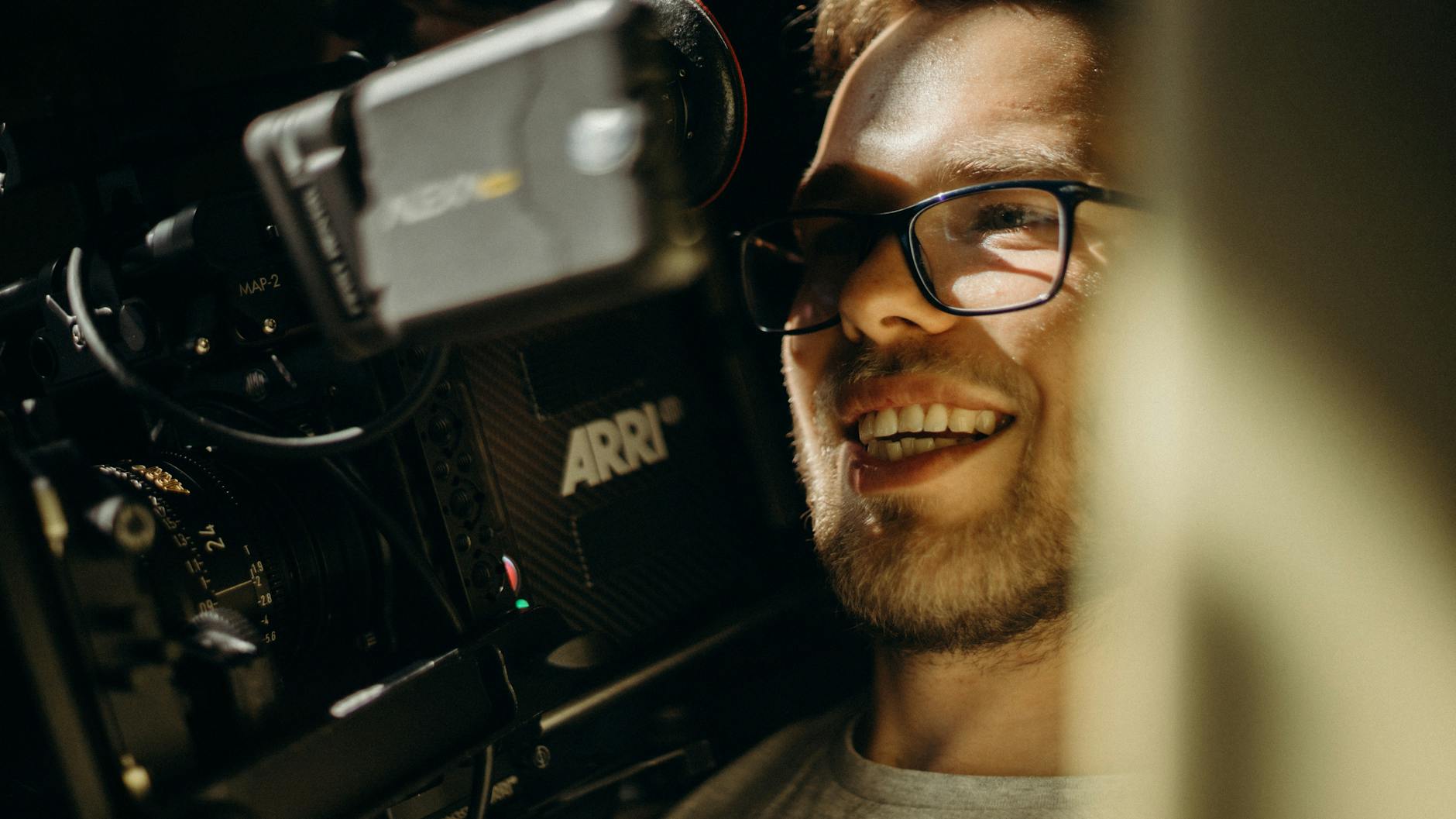 Why Do Filmmakers Struggle to Compress Complex Narratives?