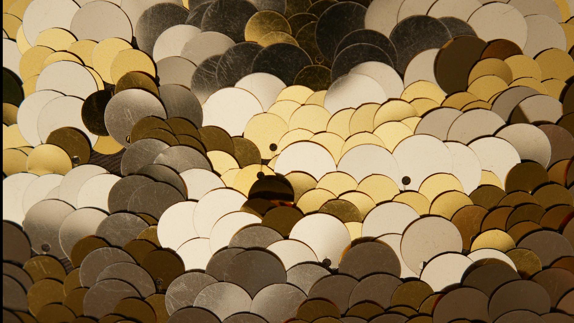 Why Do Lumbar Discs Experience Excessive Pressure and How Can Exercise Help?