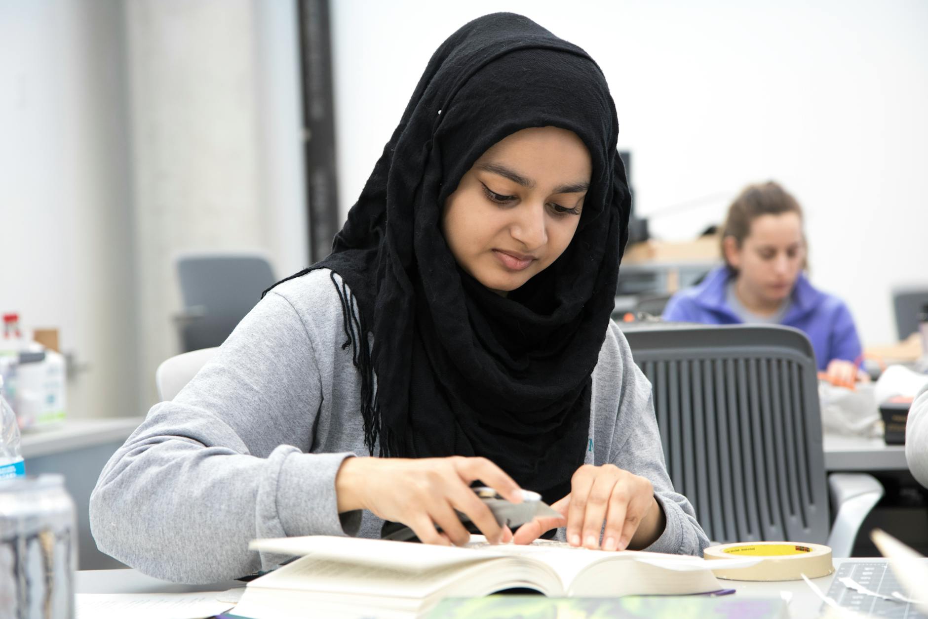 Why Do Most College Students Miss the MenB Meningitis Vaccine?