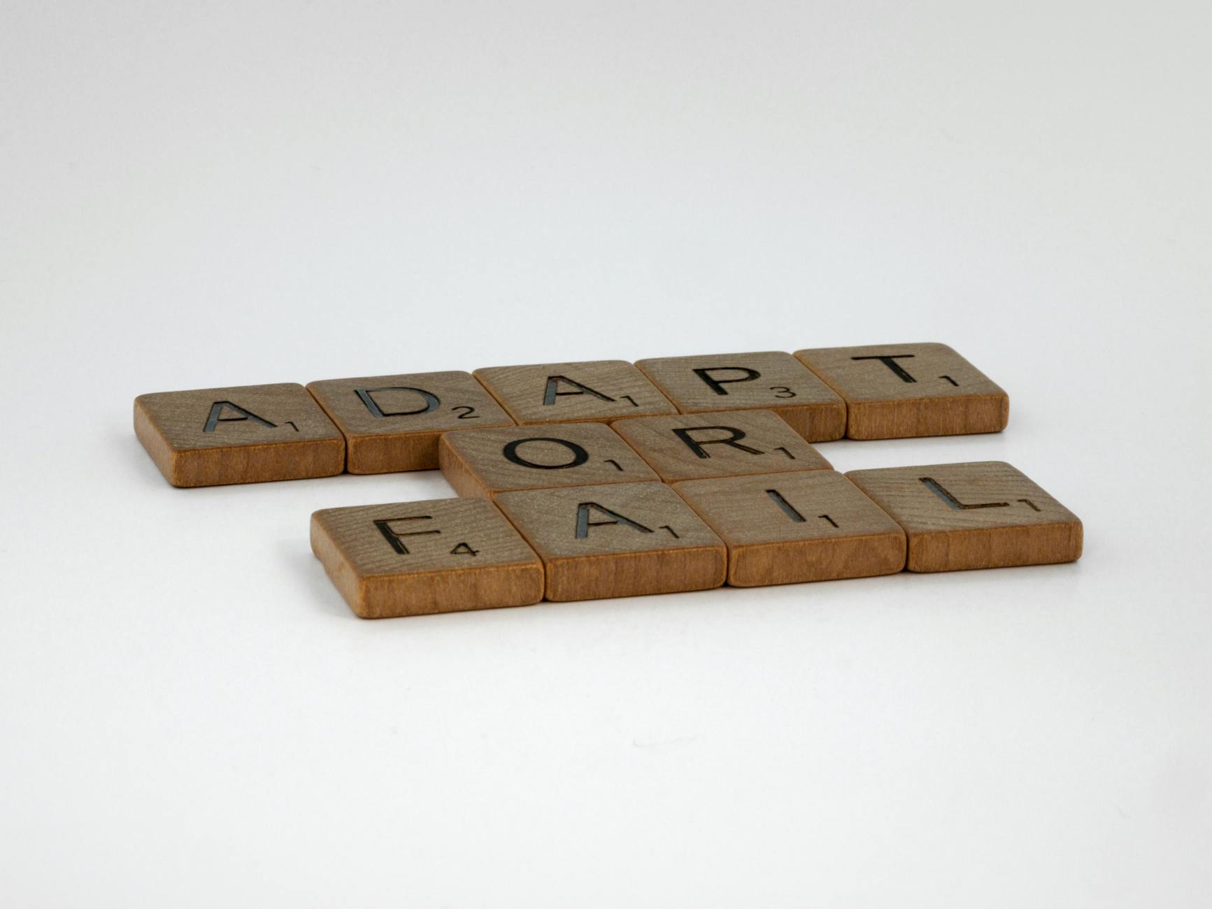Why Do Some Antidepressants Fail for 25 Percent or More of Patients Because of Their Genes?