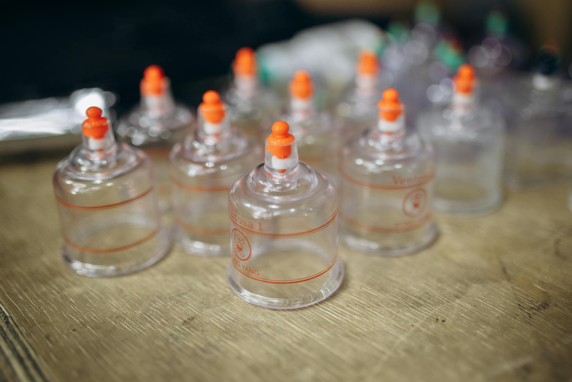 Why Do Some Functional Medicine Doctors Reject Statins While Cardiologists Defend Them?