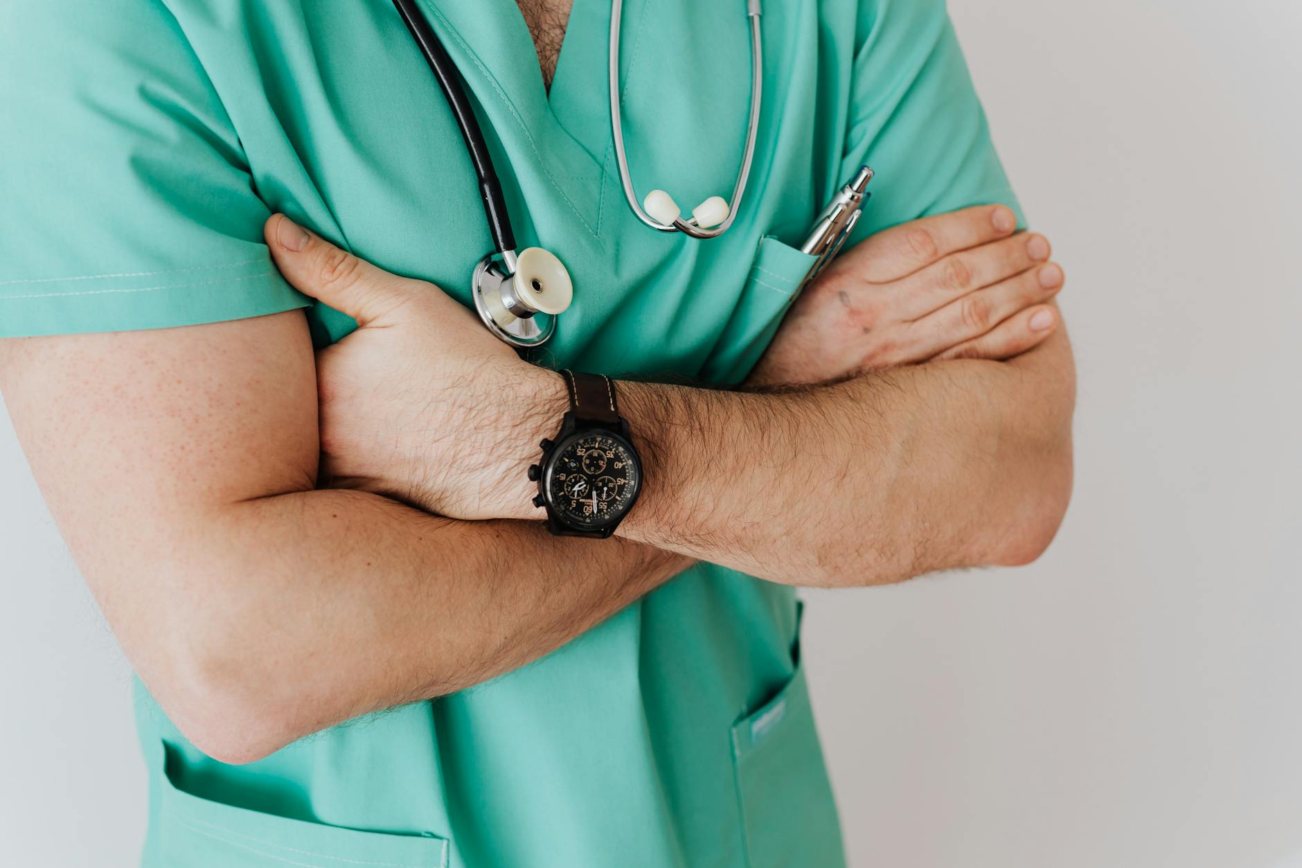 Why Do Spine Specialists Recommend Core Exercises to Reduce Pressure on Injured Discs?