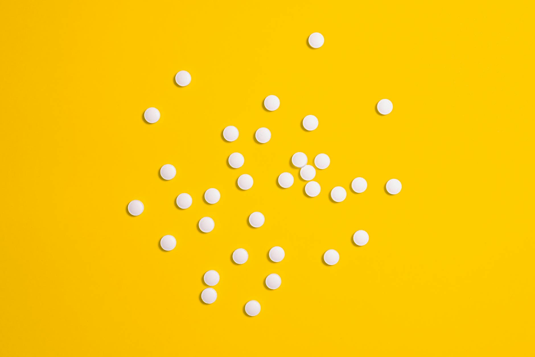 Why Do Sulfonamide Antibiotics Cause the Most ER Visits for Allergic Reactions?