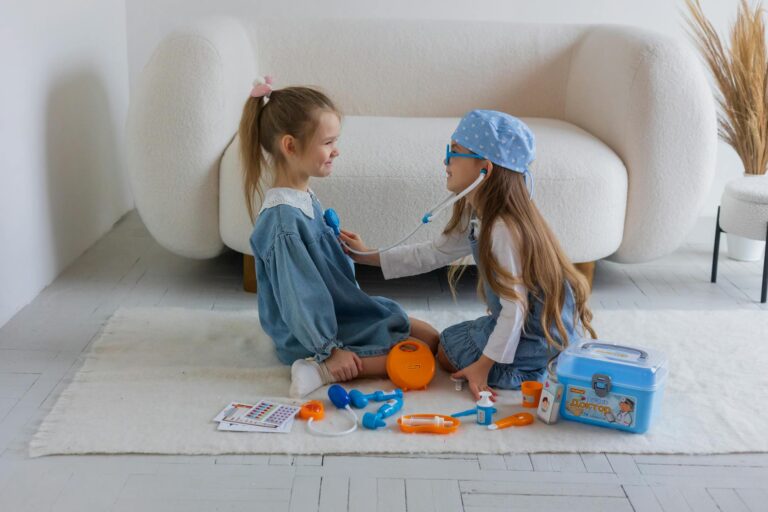 Why Doctors Are Combining Two Old Drugs for a New Effect - Featured image