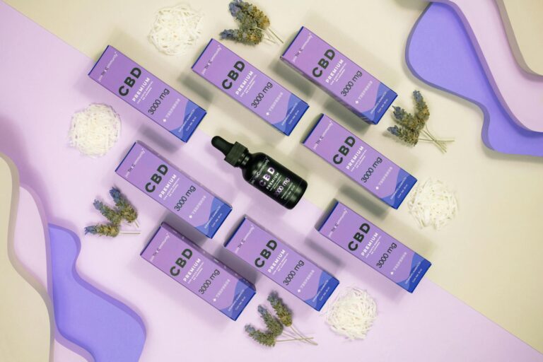 Why Doctors Prescribe Magnesium With This Common Medication - Featured image