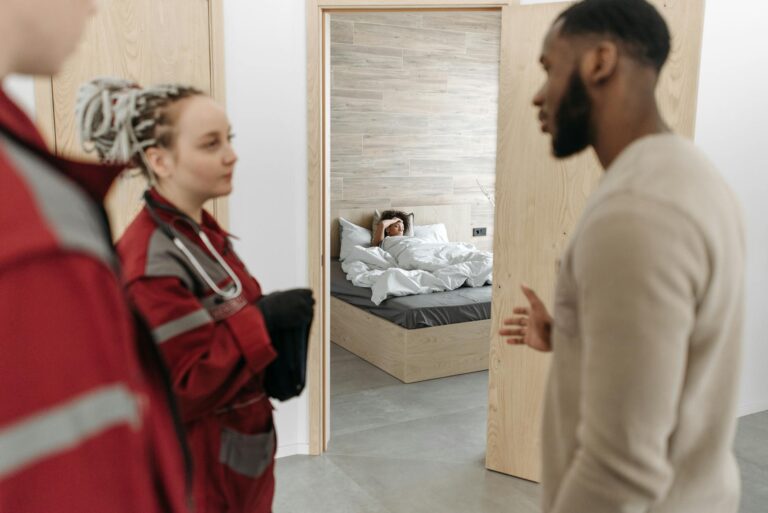 Why Doctors Prescribe Medications for Conditions They Weren't Designed For - Featured image